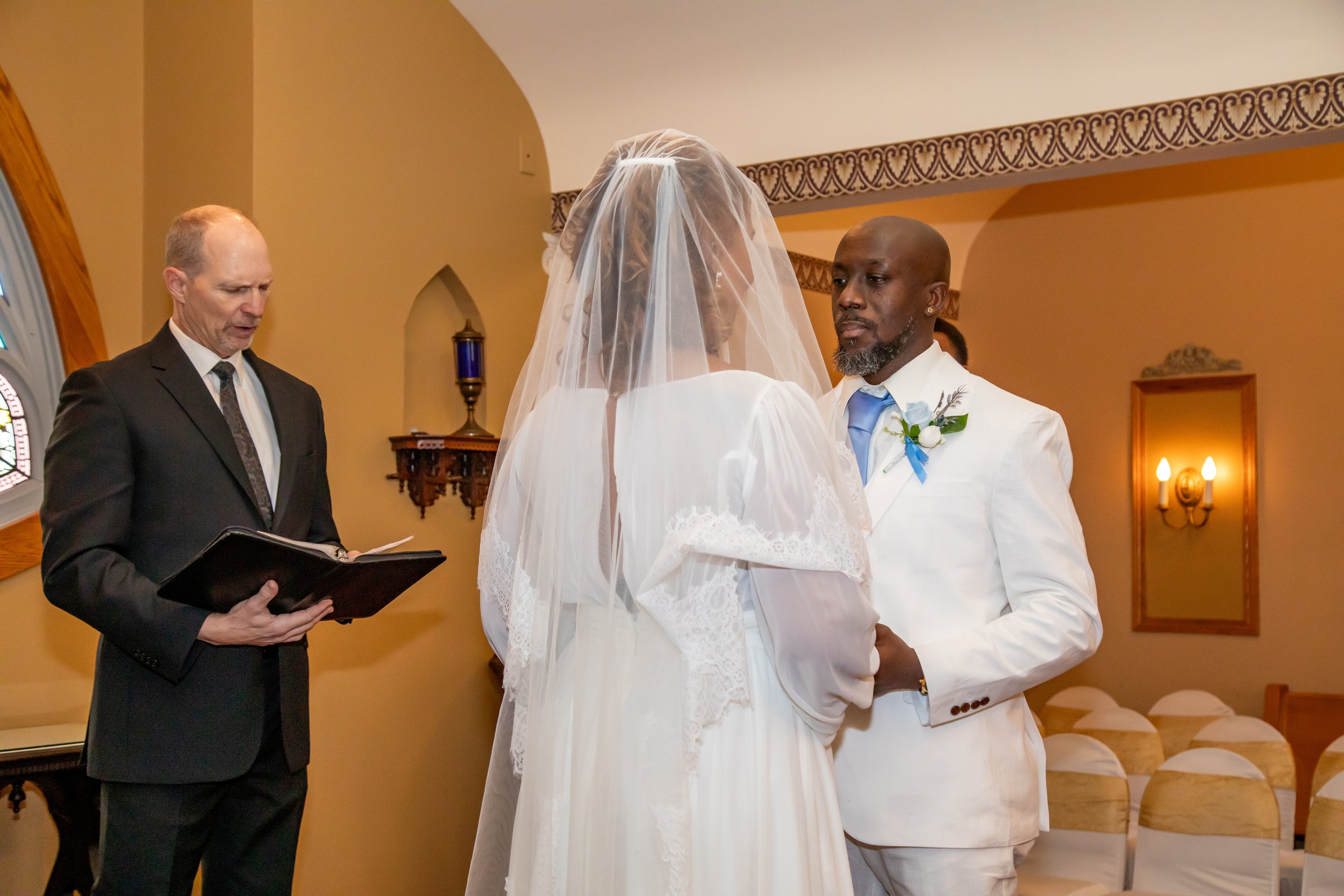 Shae and Ricky 12-20-25-24 resized.jpg