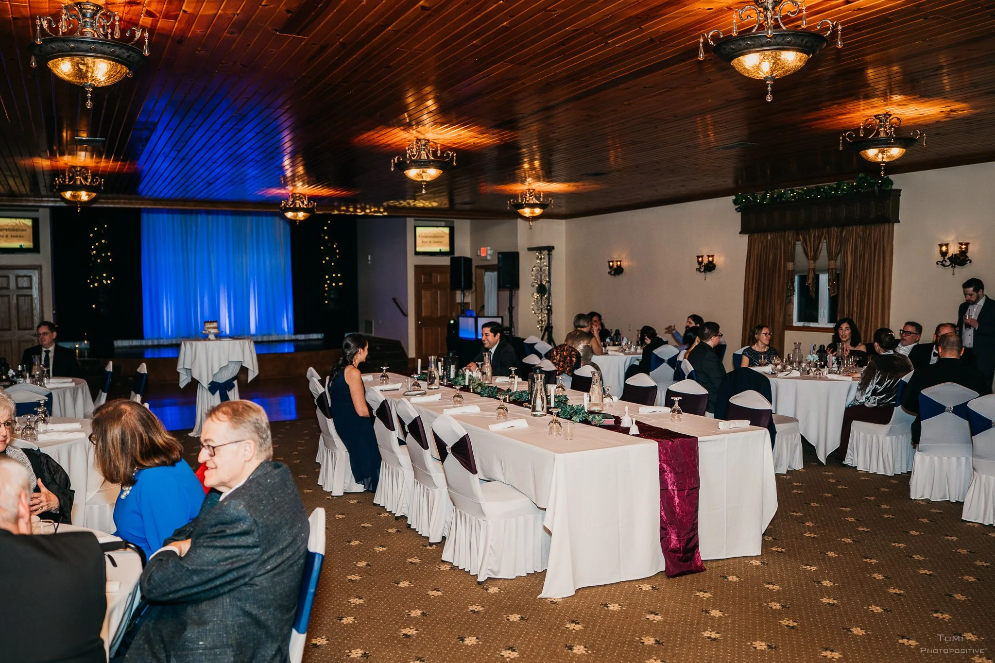 Andries & Kyra's Wedding Day-78.jpg