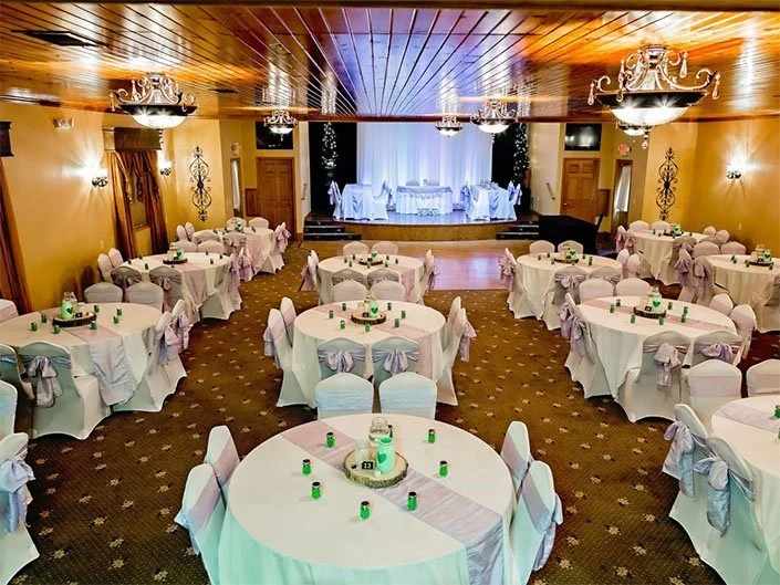 reception-banquet-hall-1.jpg