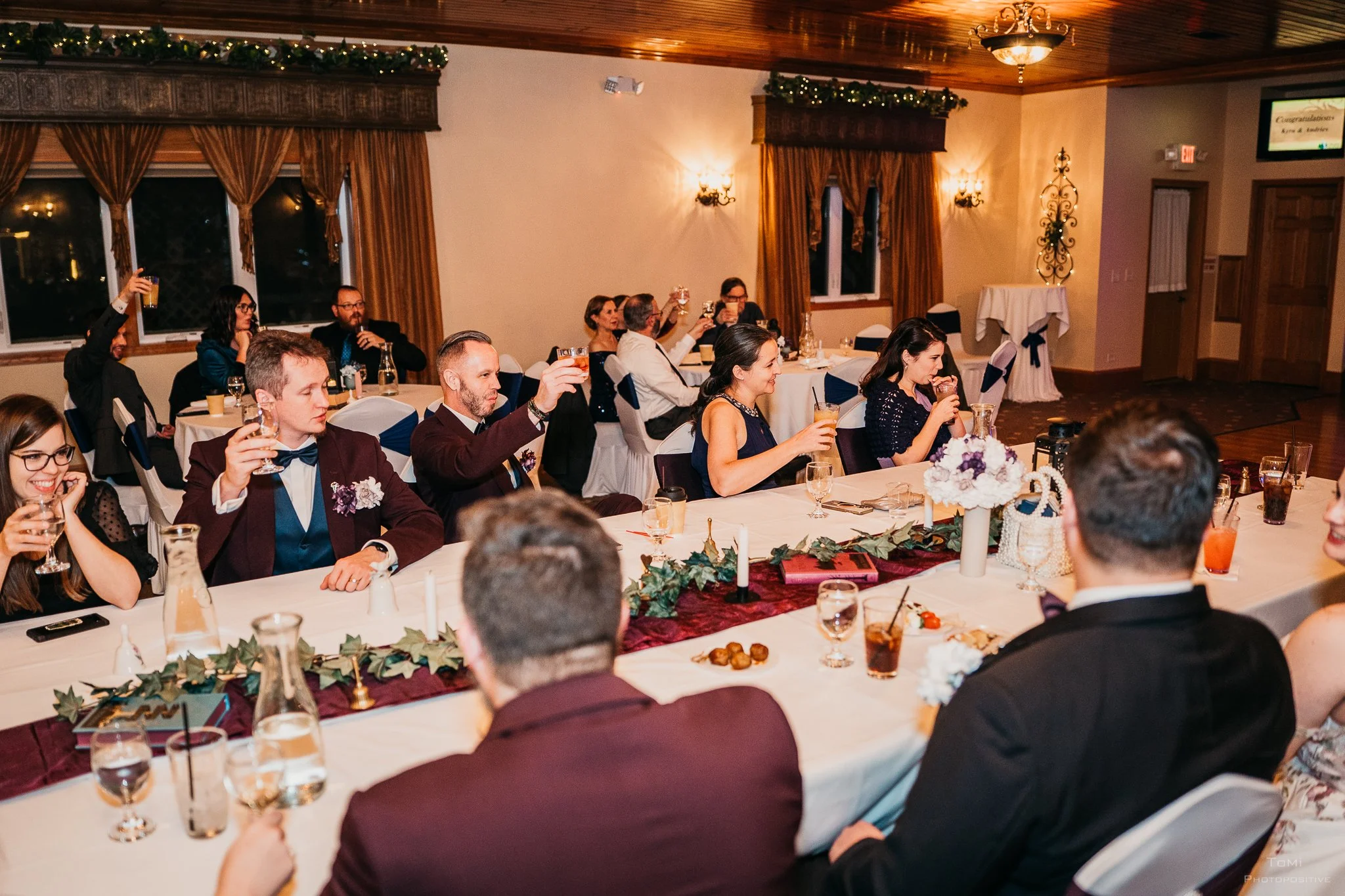 Andries & Kyra's Wedding Day-85.jpg