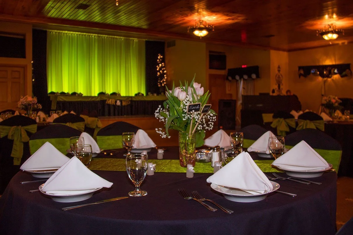 Gallery_Reception_Hall-8.jpg