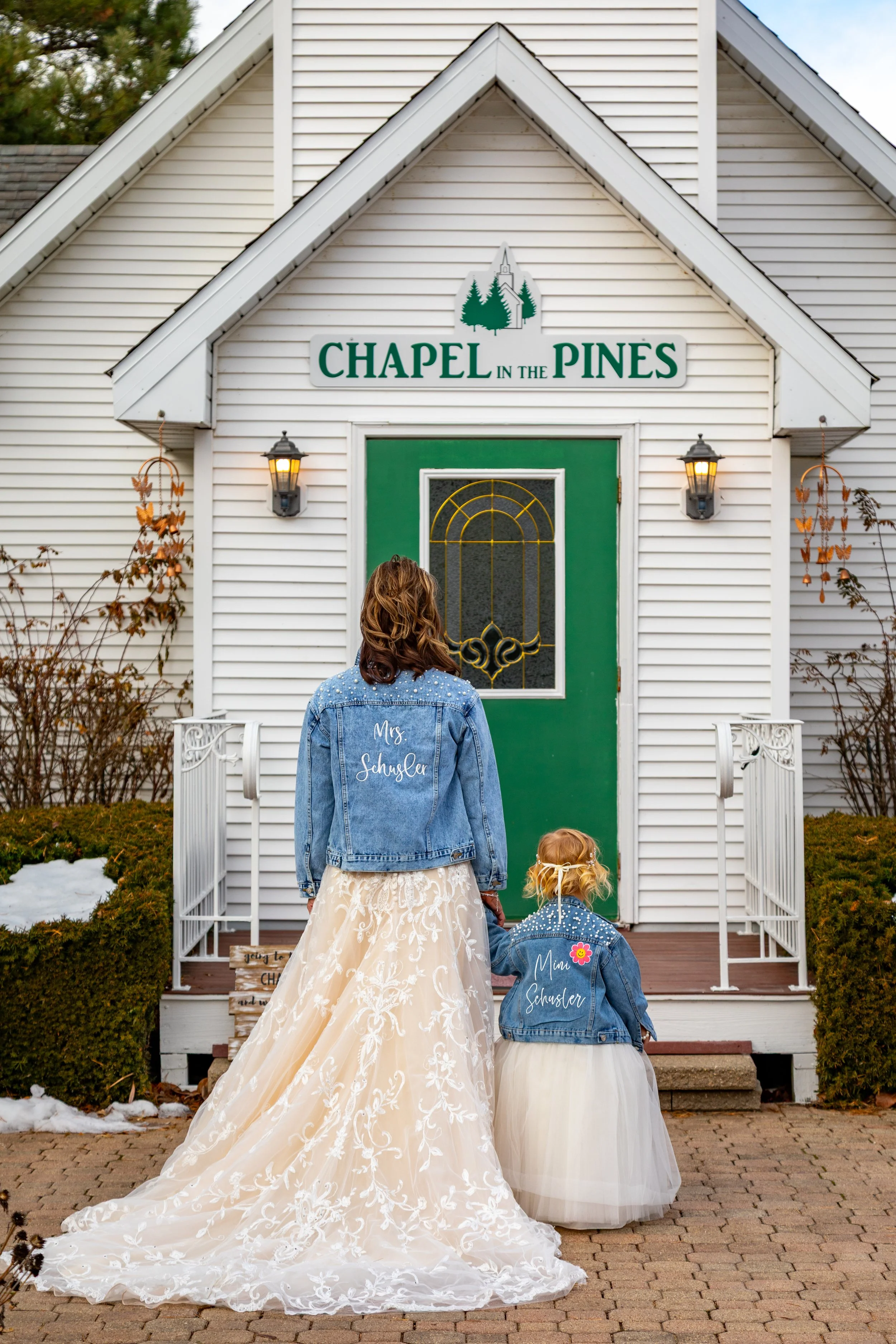 Lauras wedding 12-20-25-84.jpg