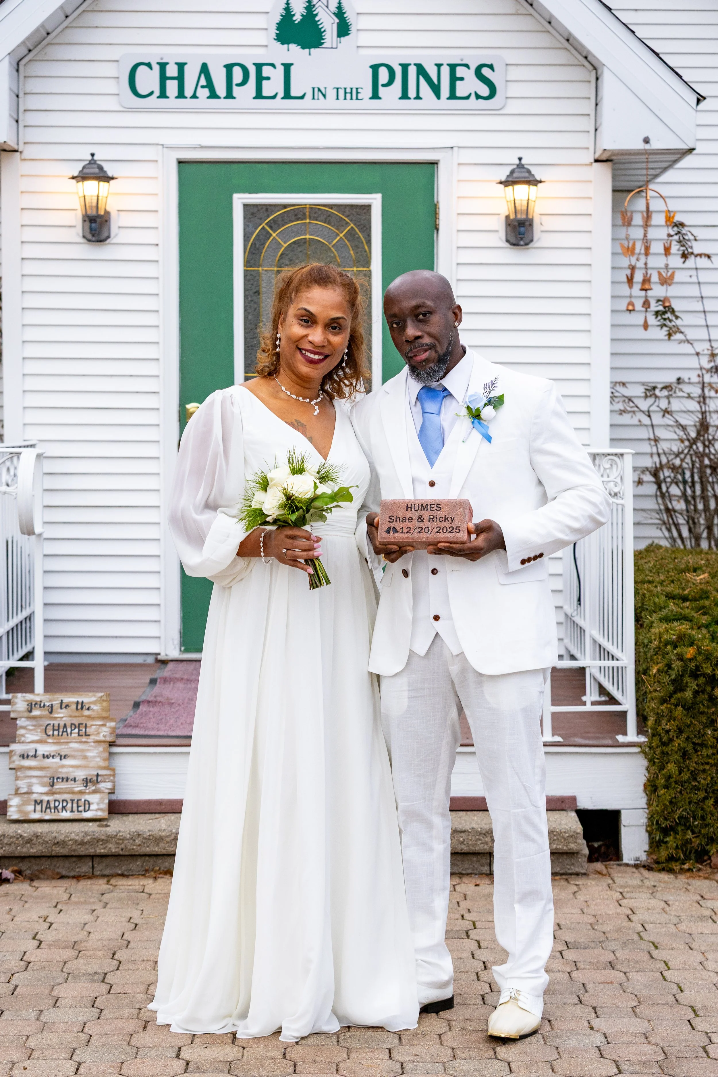 Shae and Ricky 12-20-25-67.jpg