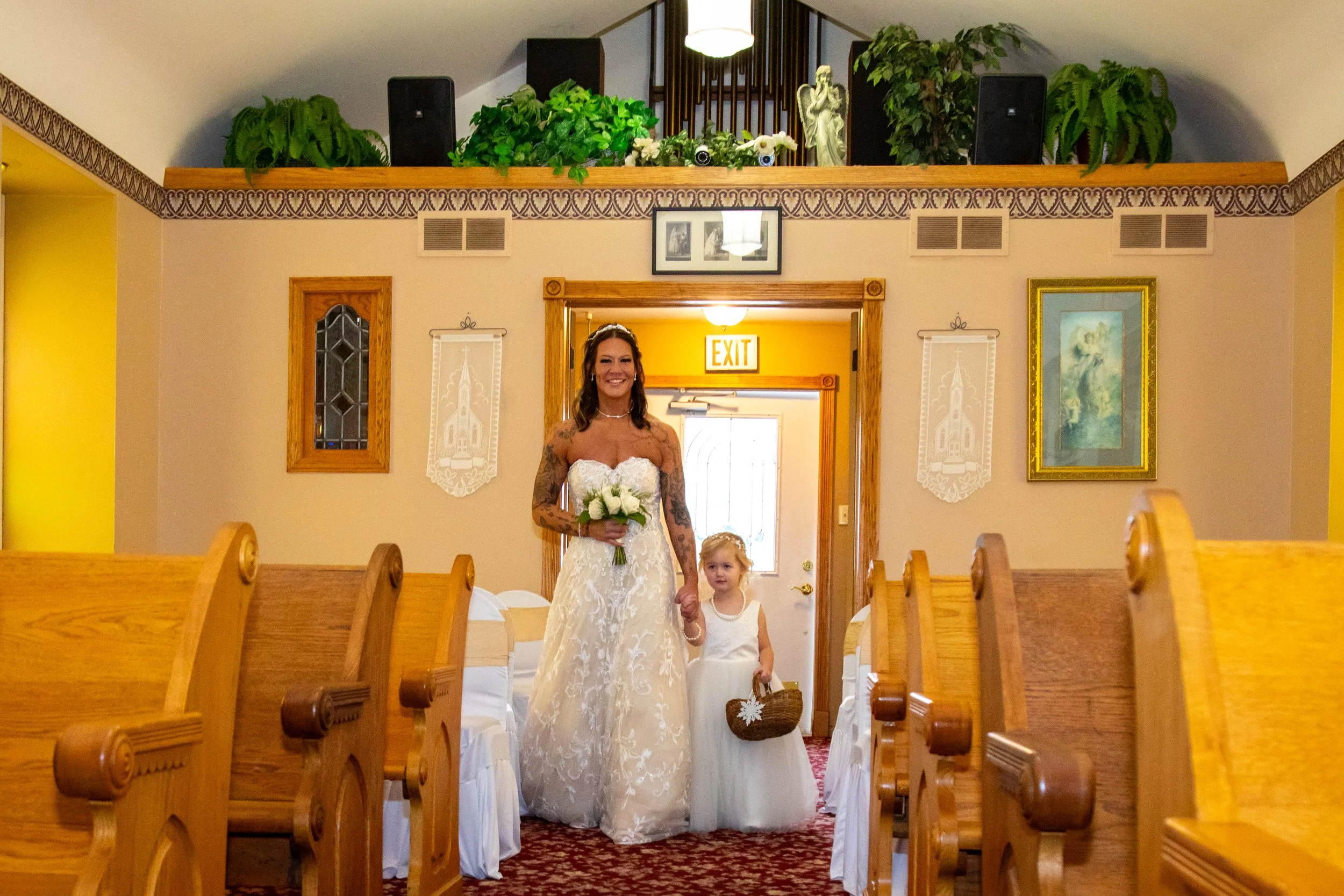 Lauras wedding 12-20-25-36.jpg