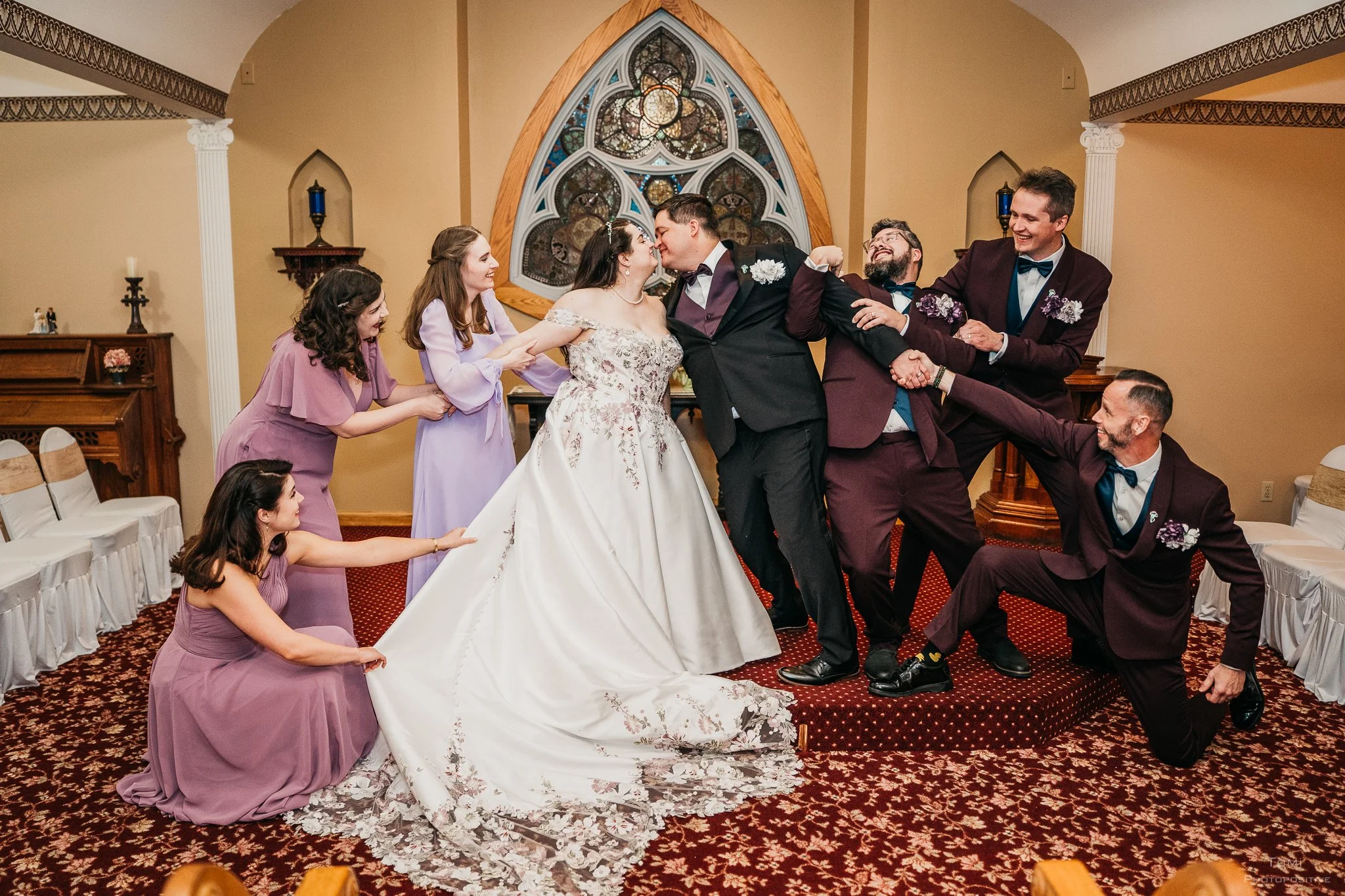 Andries & Kyra's Wedding Day-71.jpg