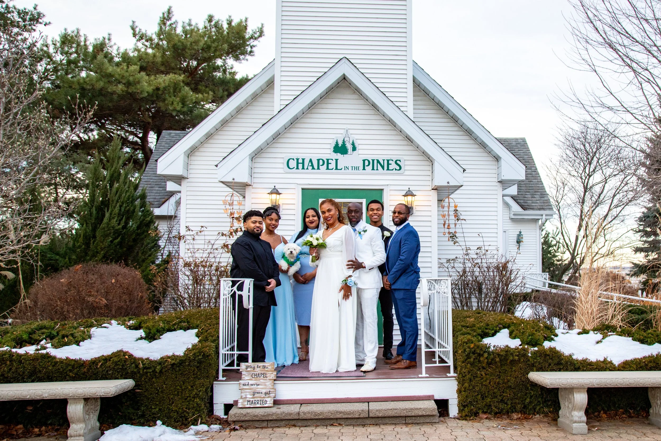 Shae and Ricky 12-20-25-59.jpg