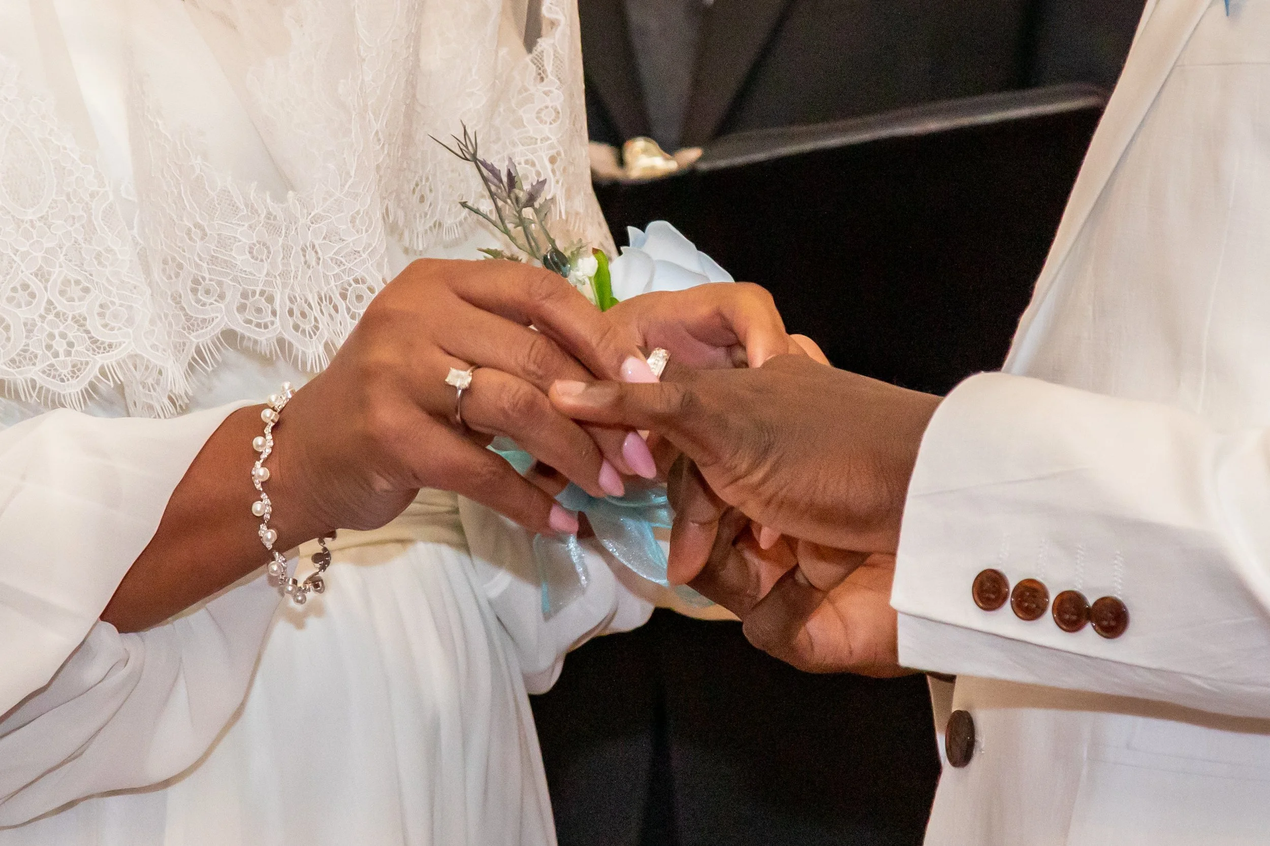 Shae and Ricky 12-20-25-42.jpg