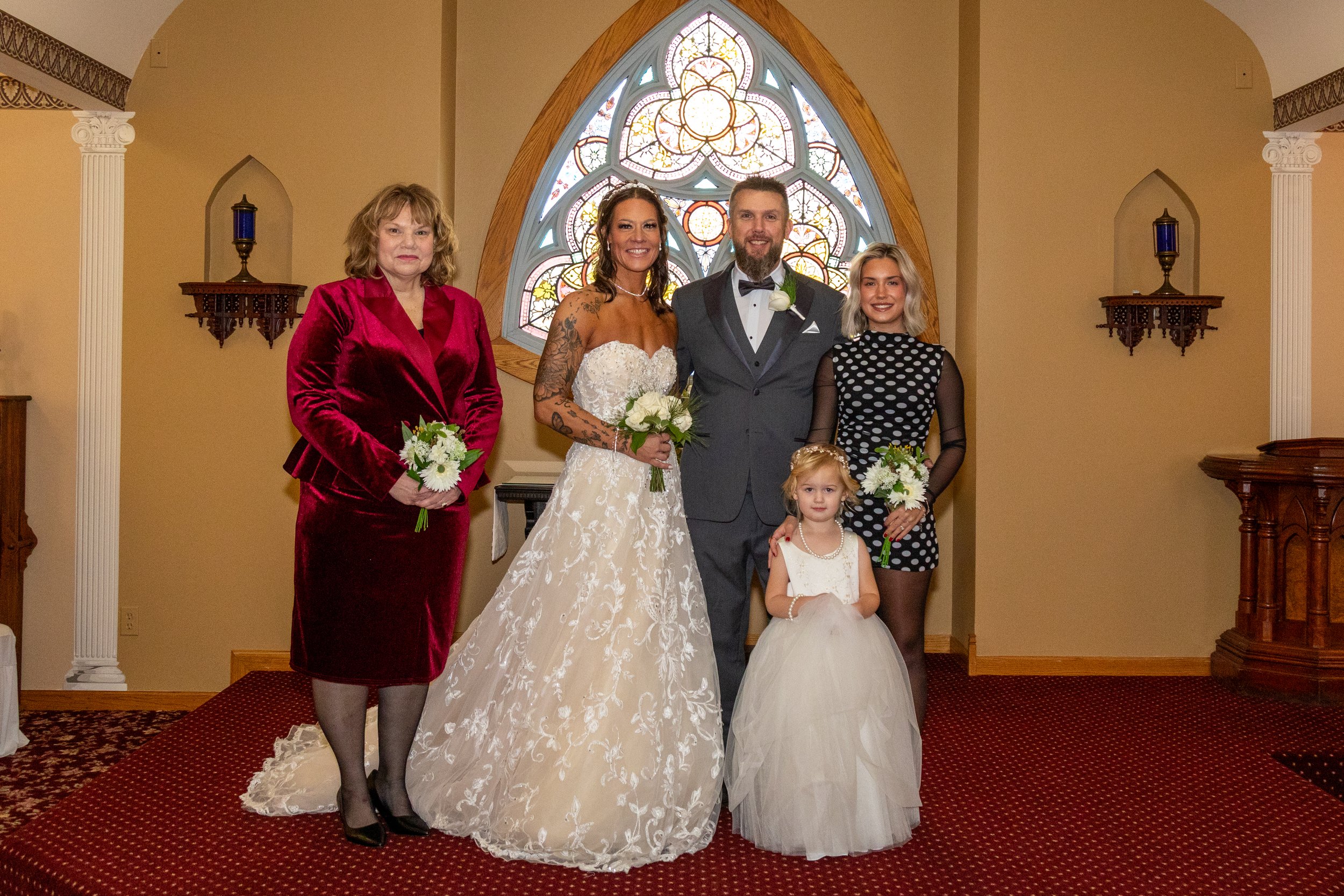 Lauras wedding 12-20-25-70.jpg