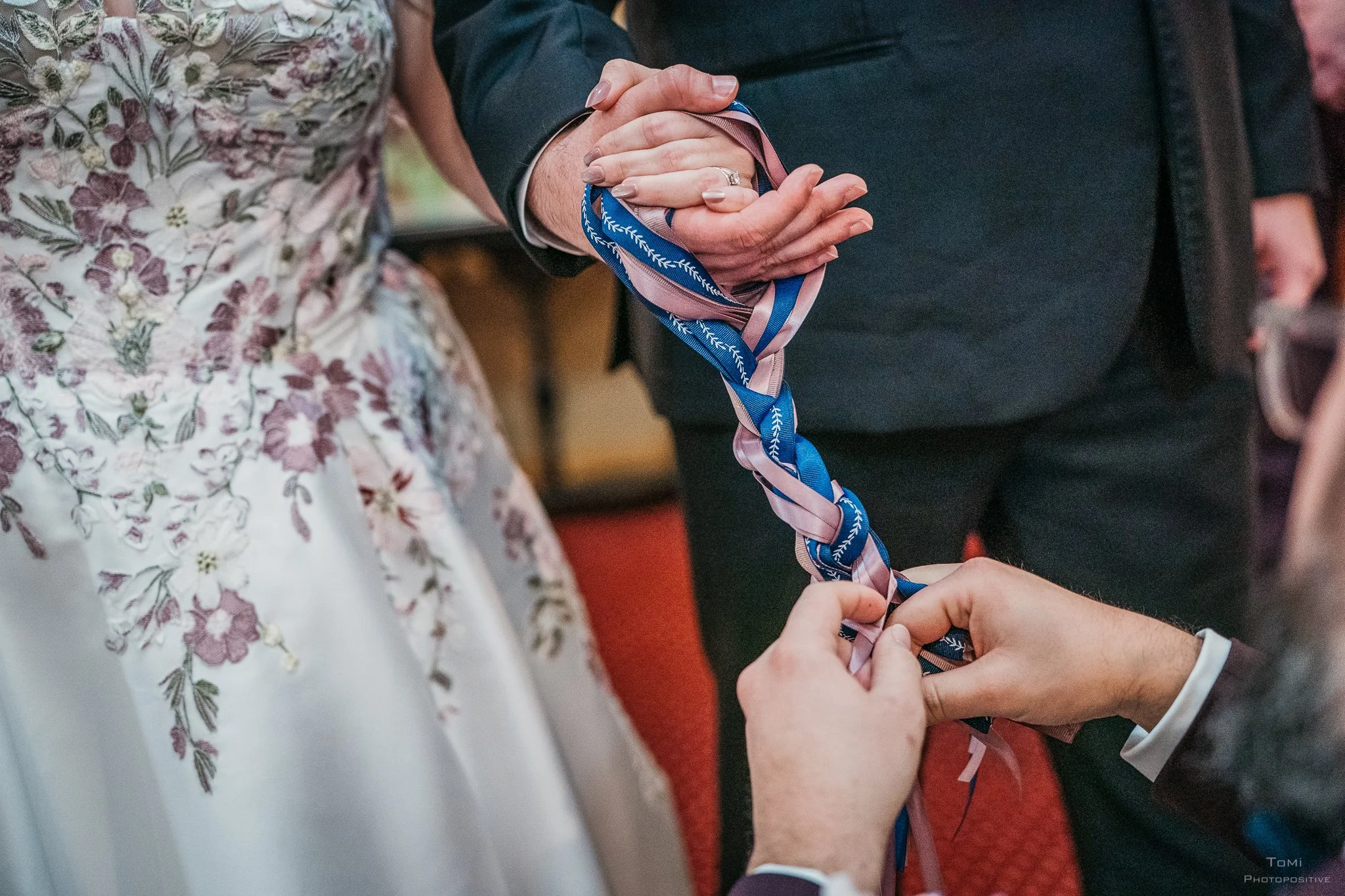 Andries & Kyra's Wedding Day-45.jpg