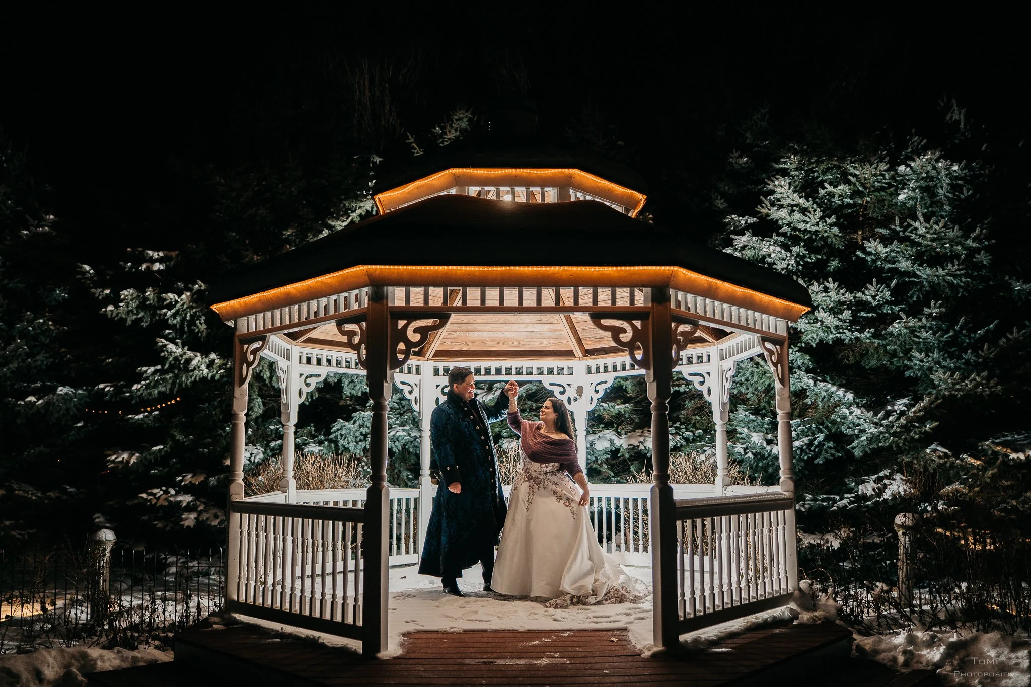 Andries & Kyra's Wedding Day-65.jpg