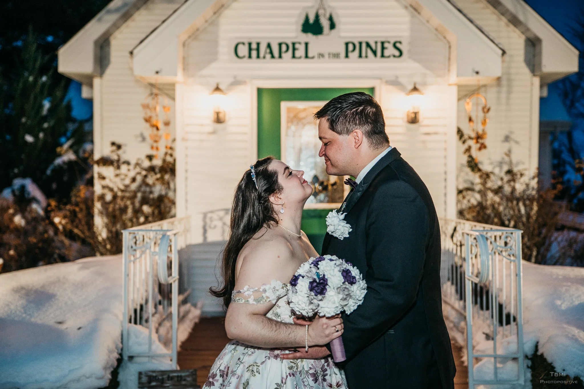 Andries & Kyra's Wedding Day-57.jpg