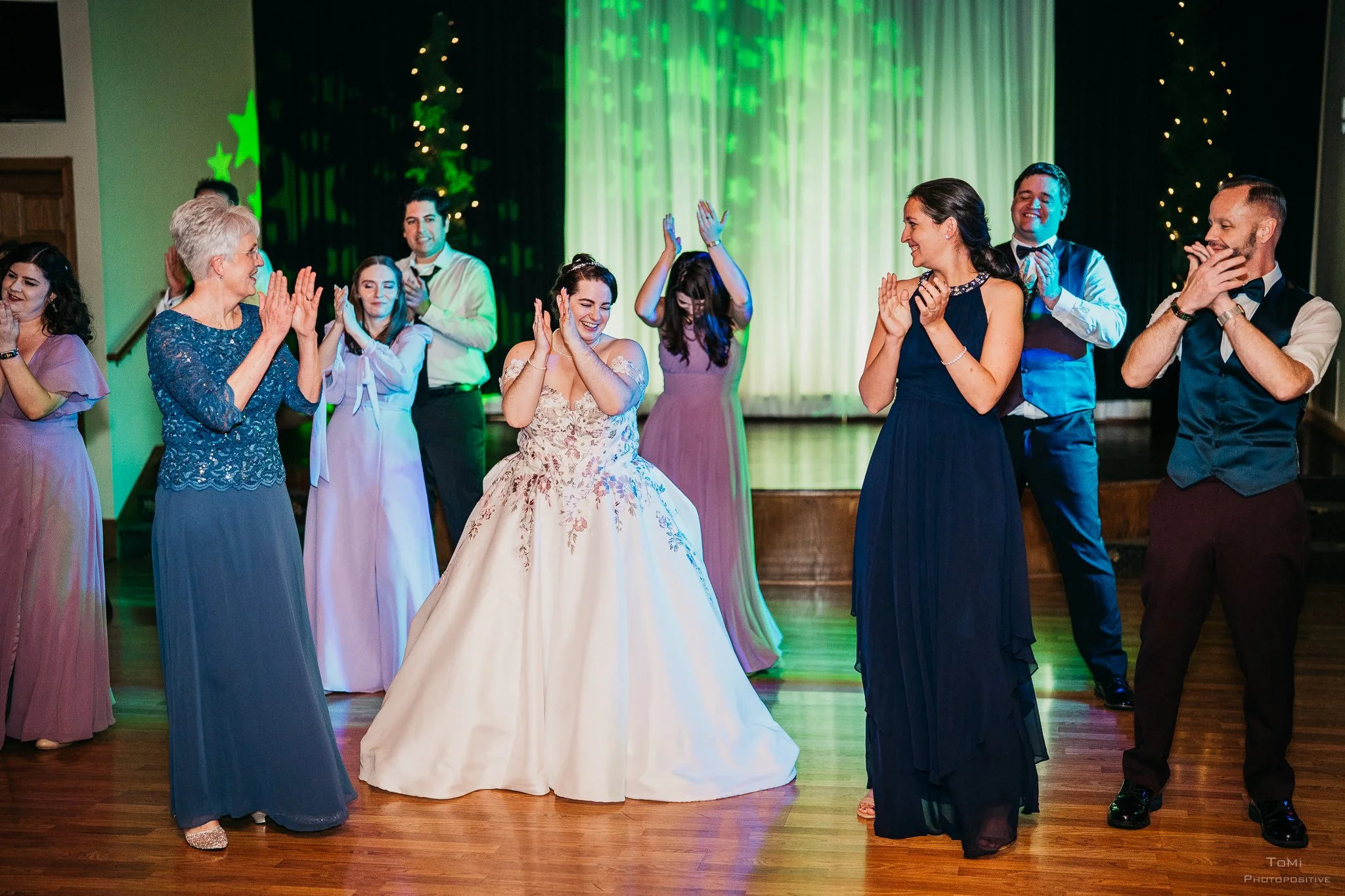 Andries & Kyra's Wedding Day-103.jpg