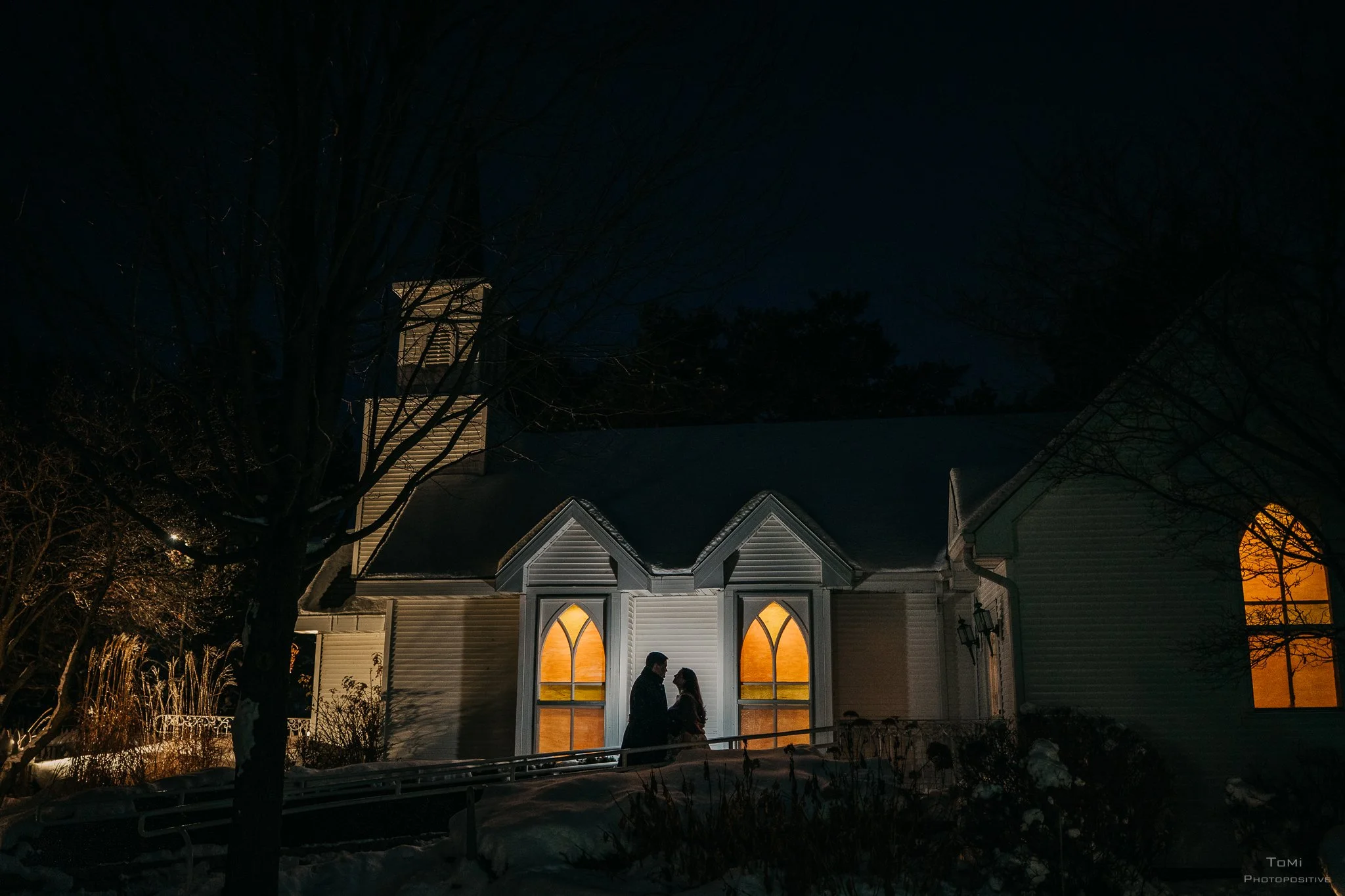 Andries & Kyra's Wedding Day-63.jpg