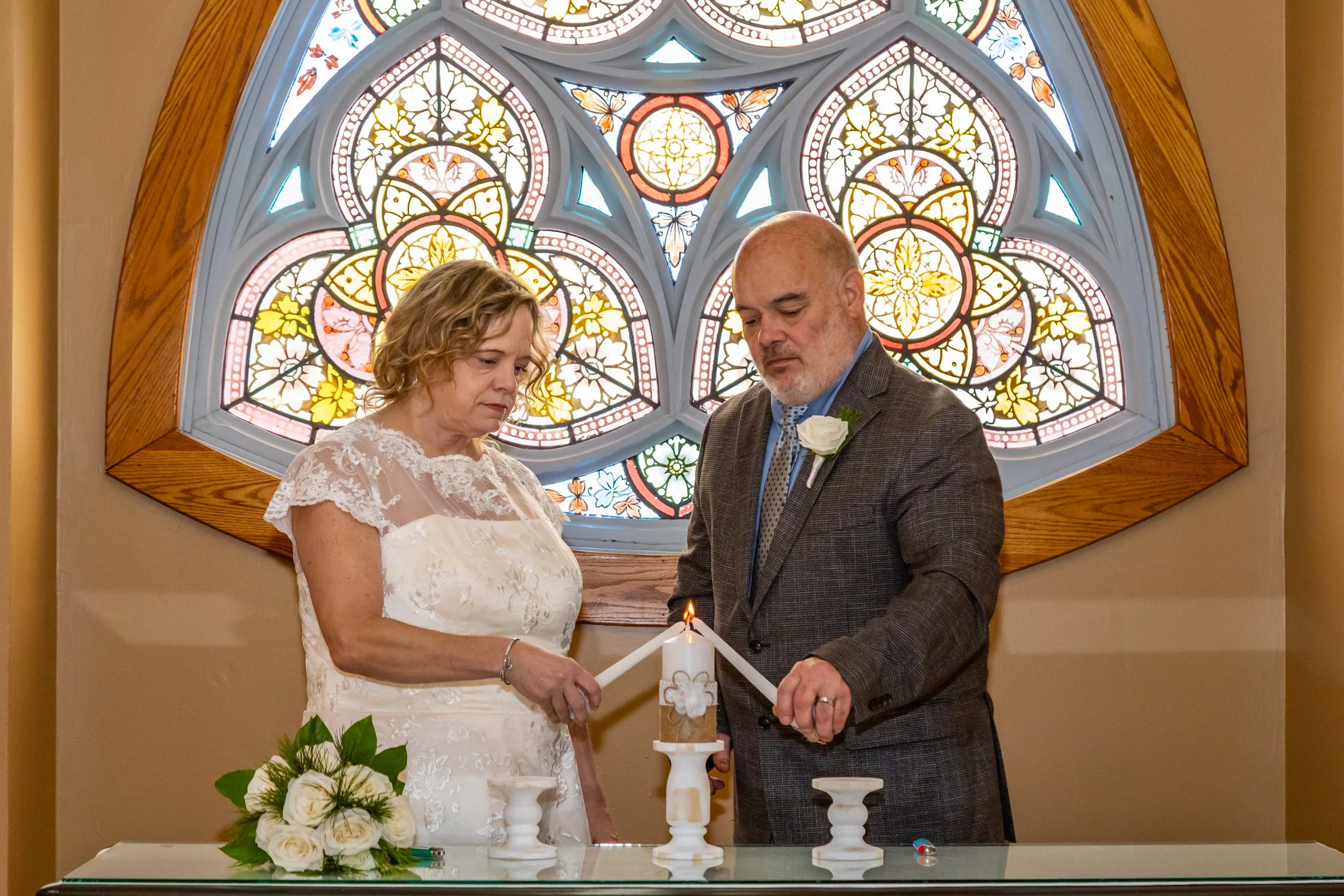 Elizabeth and Brandt 12-20-25-30.jpg