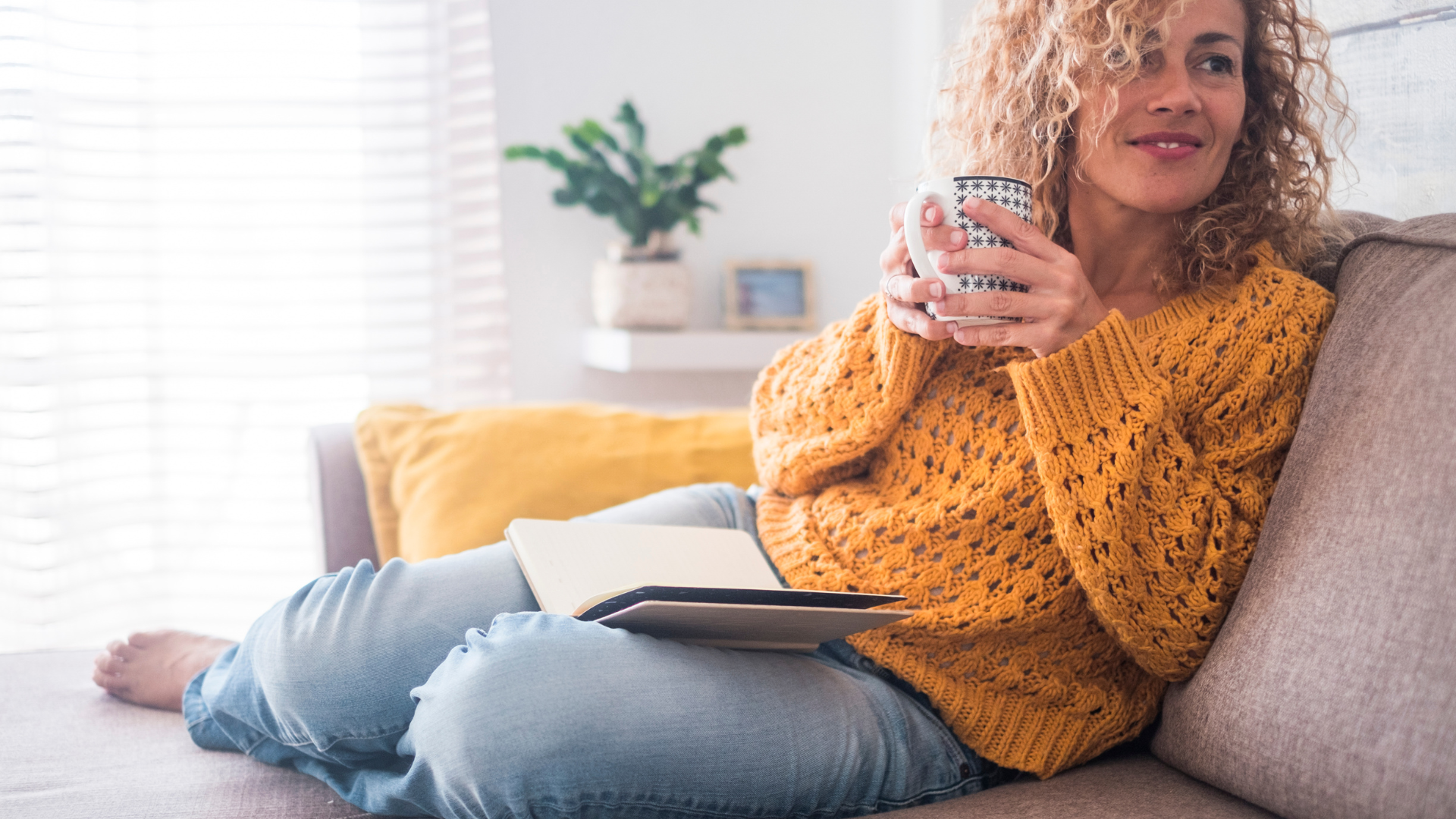 Activating Your Home’s Forgotten Spaces