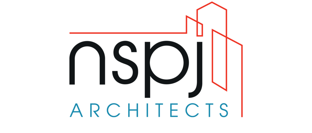 NSPJ