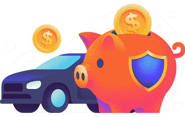 Cheapest Cars to Insure by make and model.