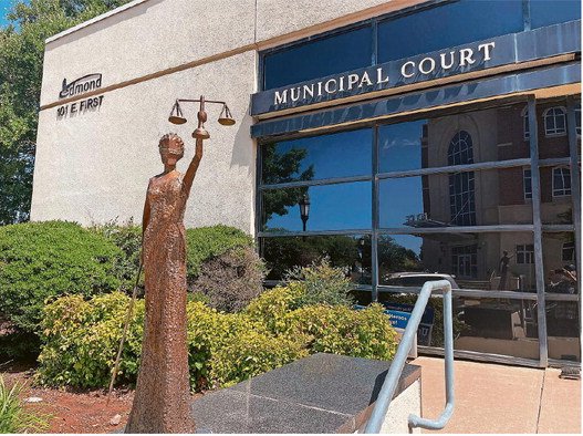 Edmond plots its future