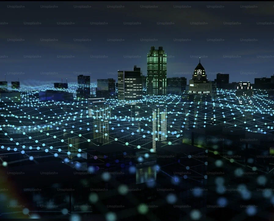 Real Estate’s Platform Problem