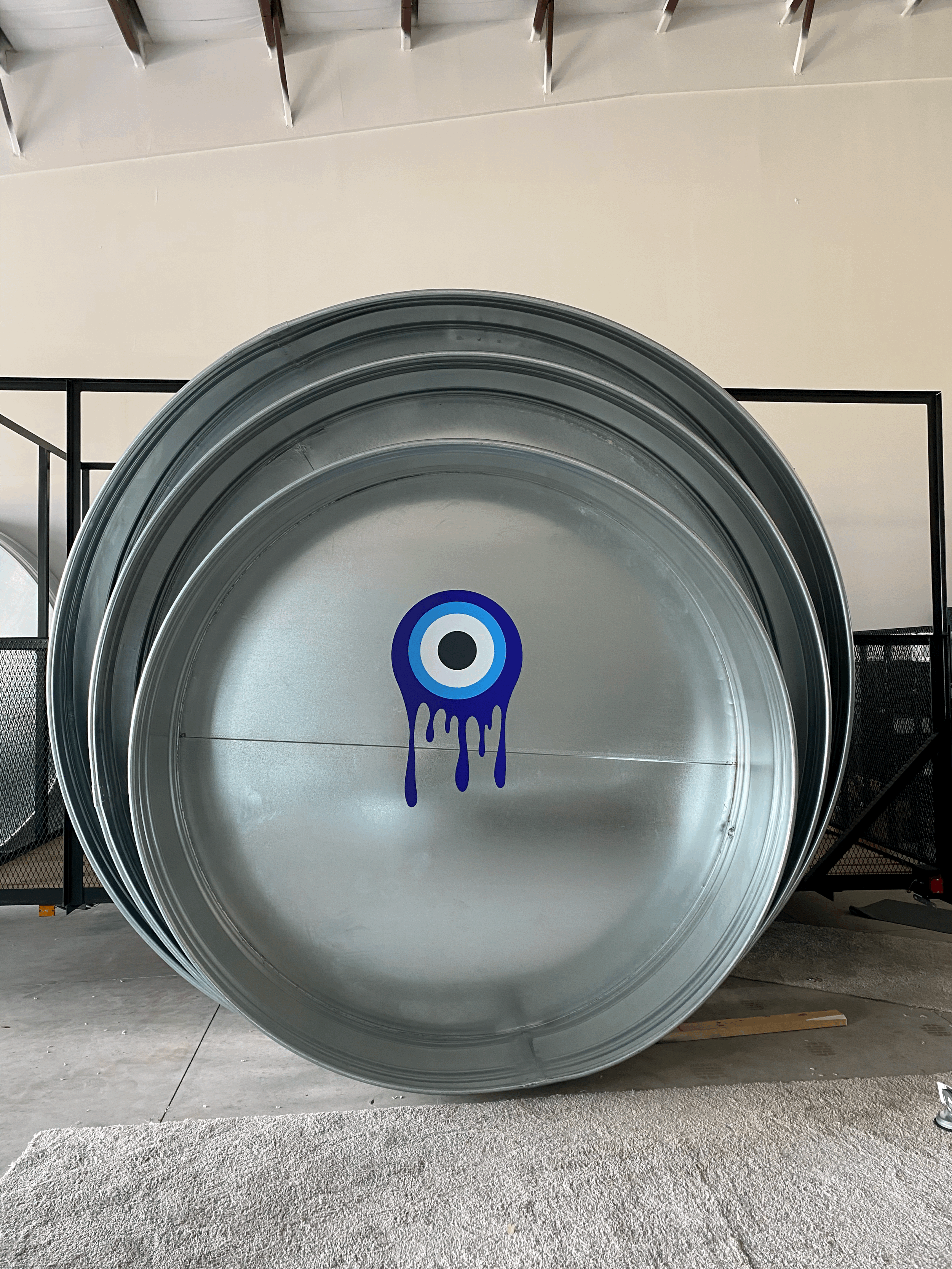 tempImageHSObTc.gif