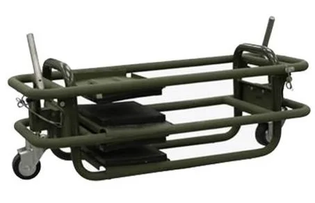 Expert Choctaw Manufacturing Defense Contractors