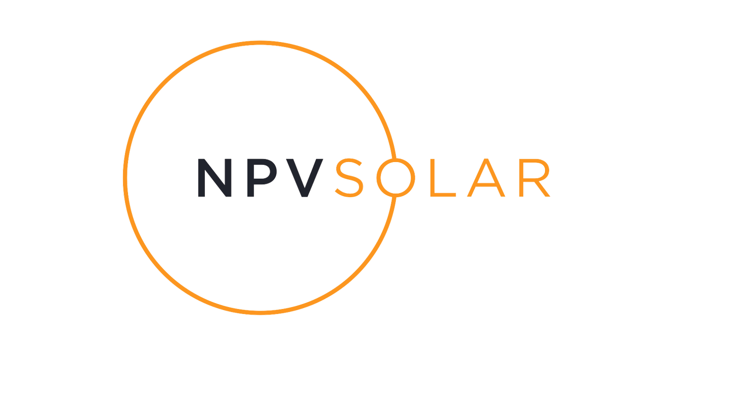 NPV Solar
