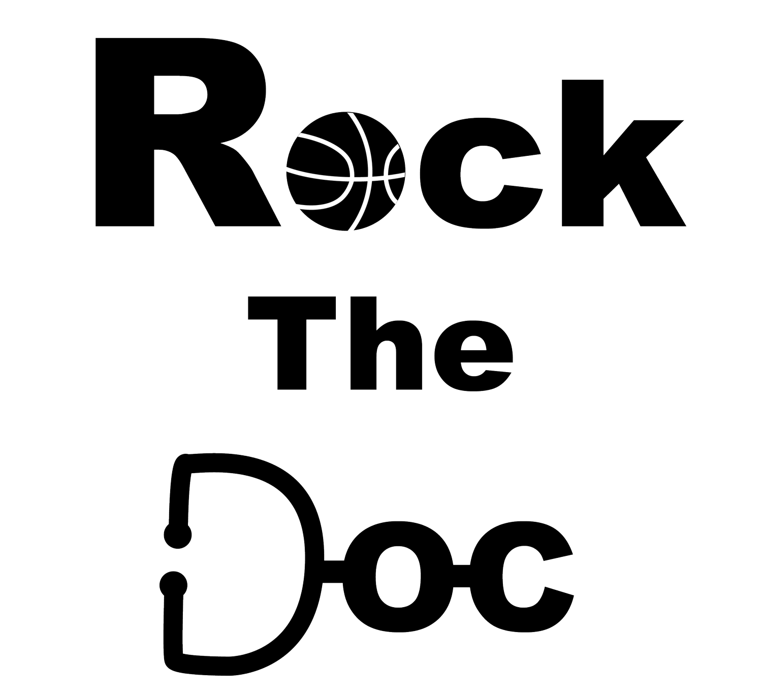 Rock The Doc