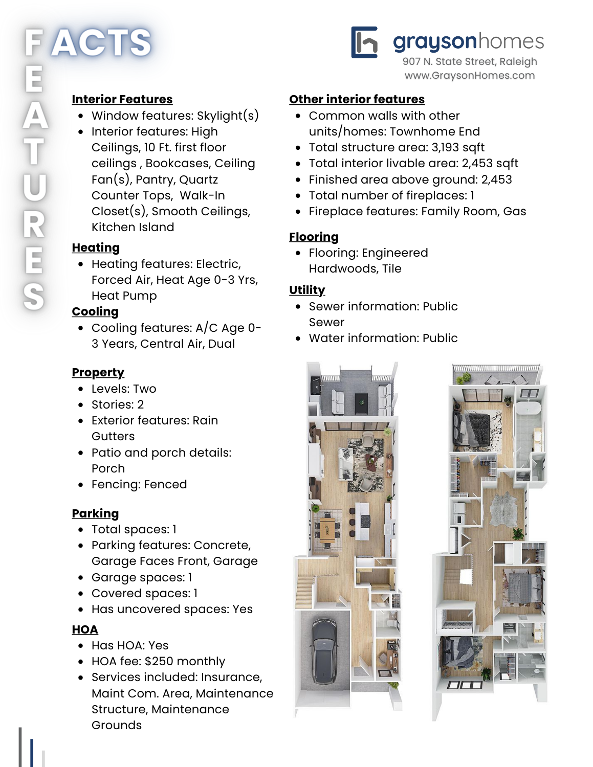 907 N State St 3.png