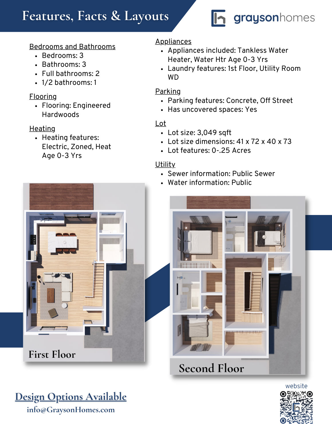 815 and 819 S. Person St 2.png