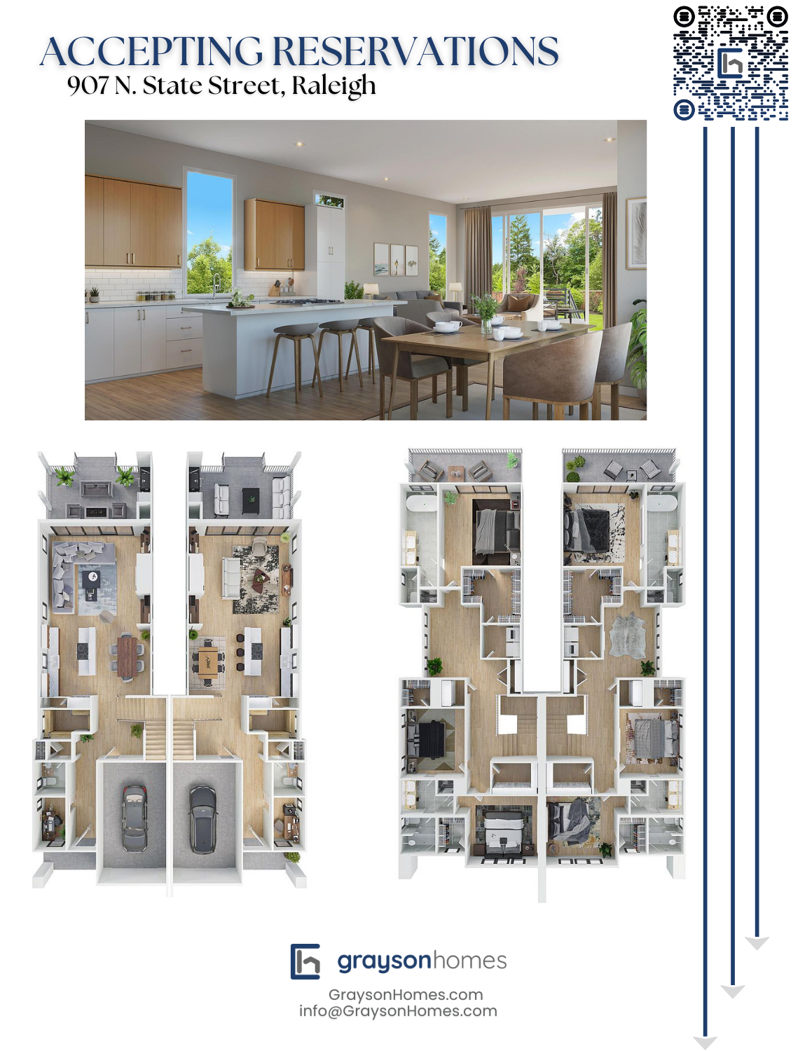 907 N State St 2.png