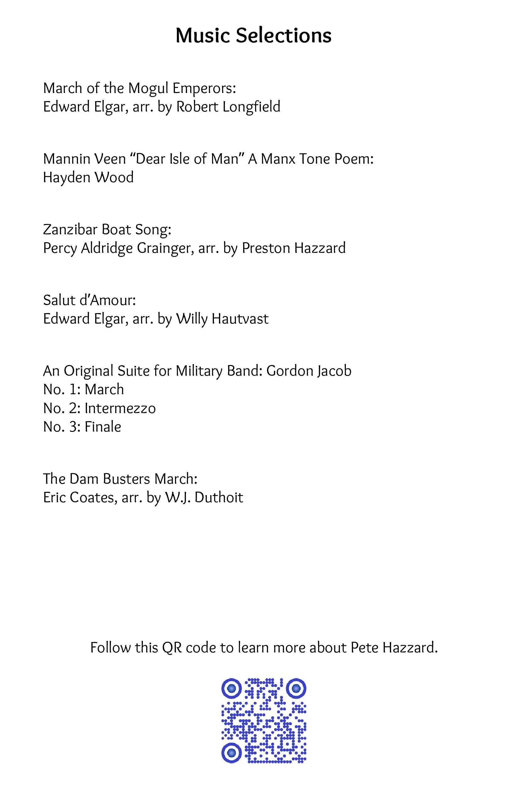 England pg 3.jpg
