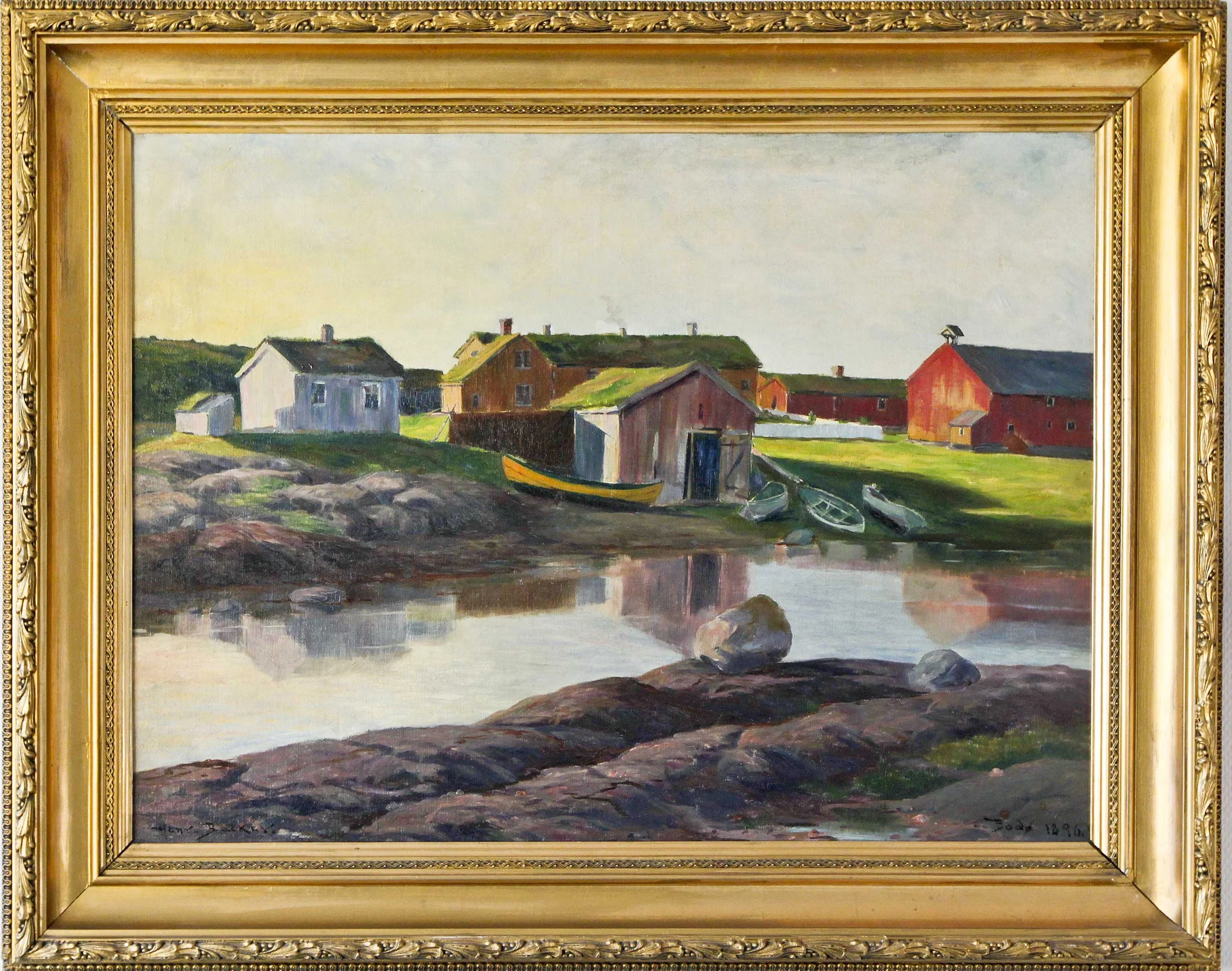 Hans Henrik Backer fra Hernes.jpg