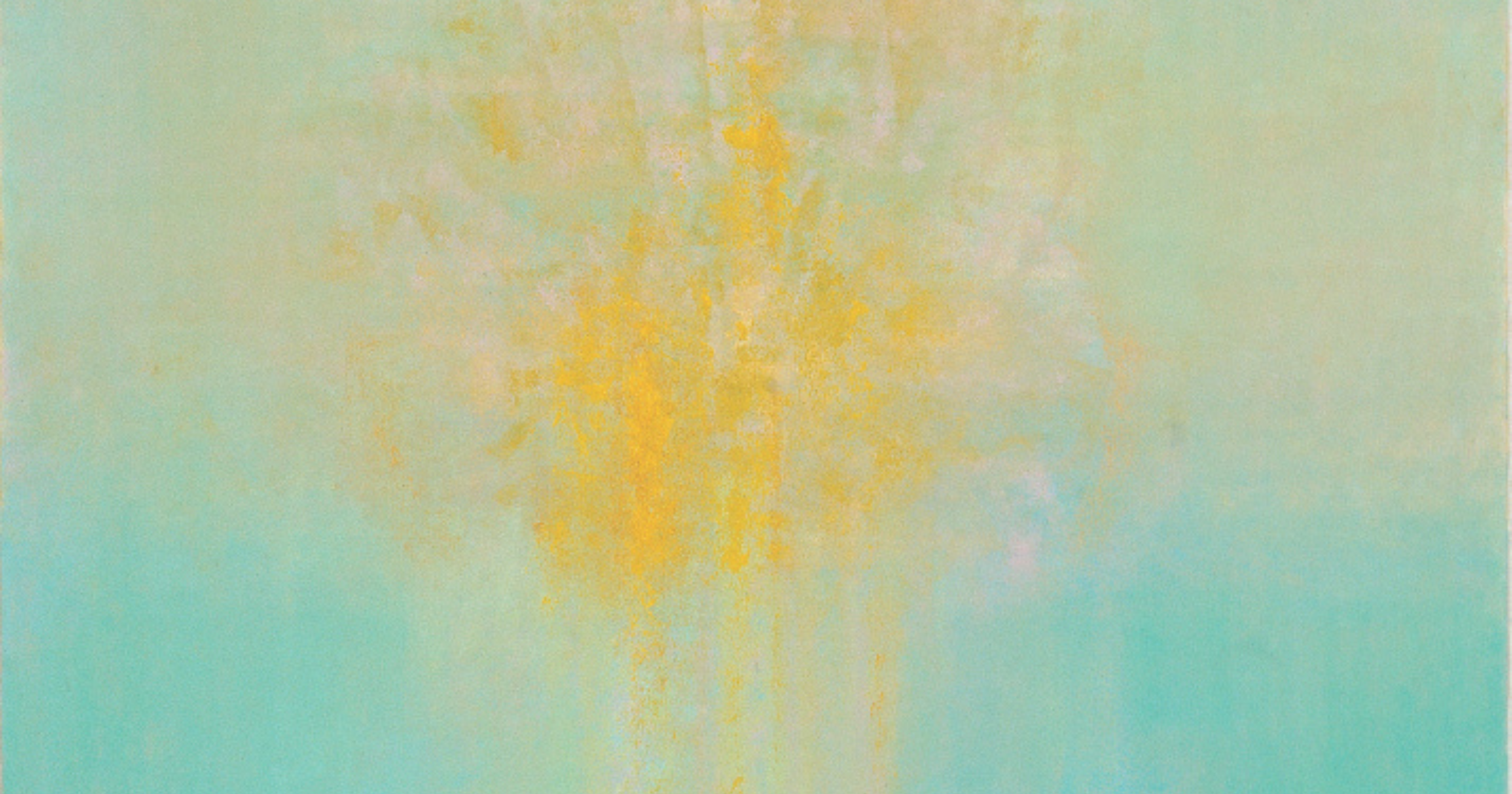 Utstillingsåpning: permanent utstilling om Oscar Bodøgaard