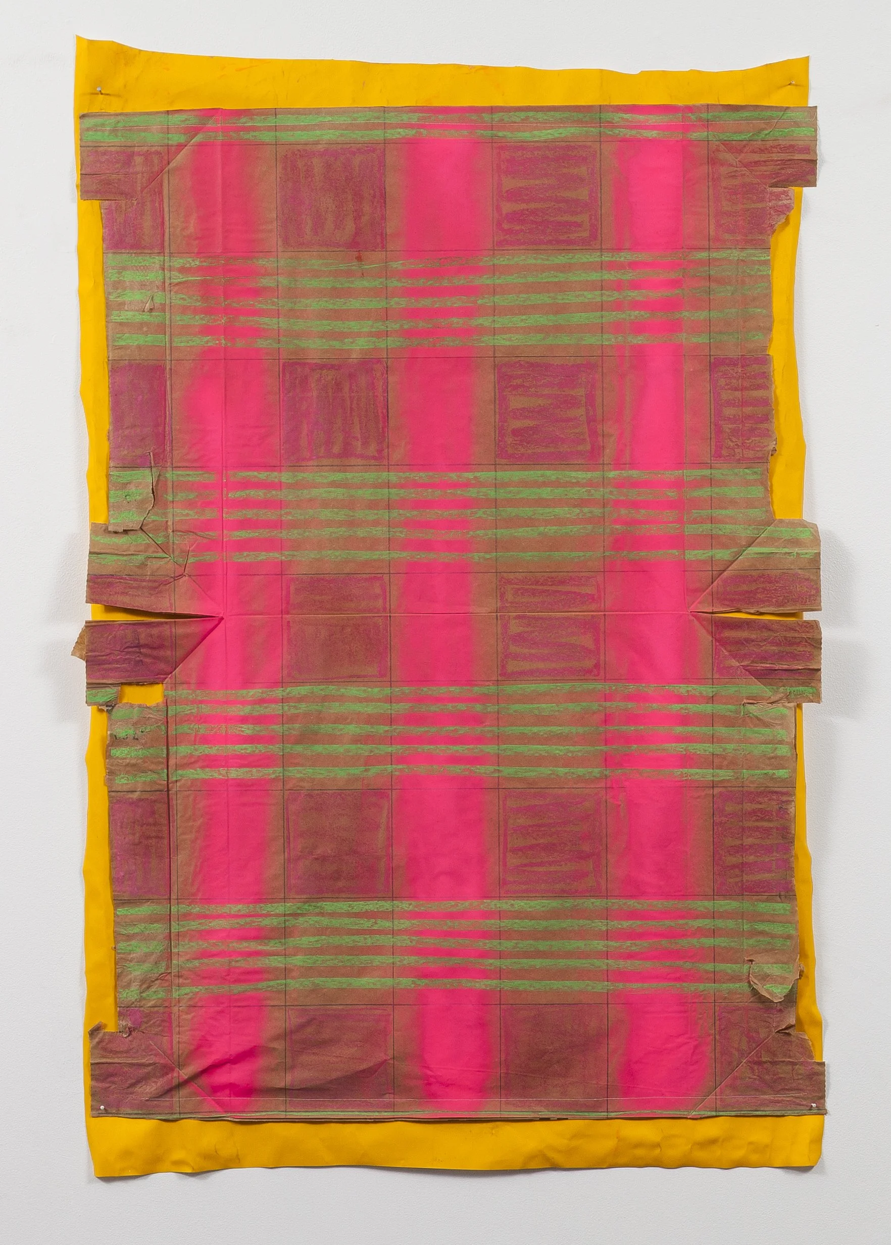 LRA_Kunst_33.jpg