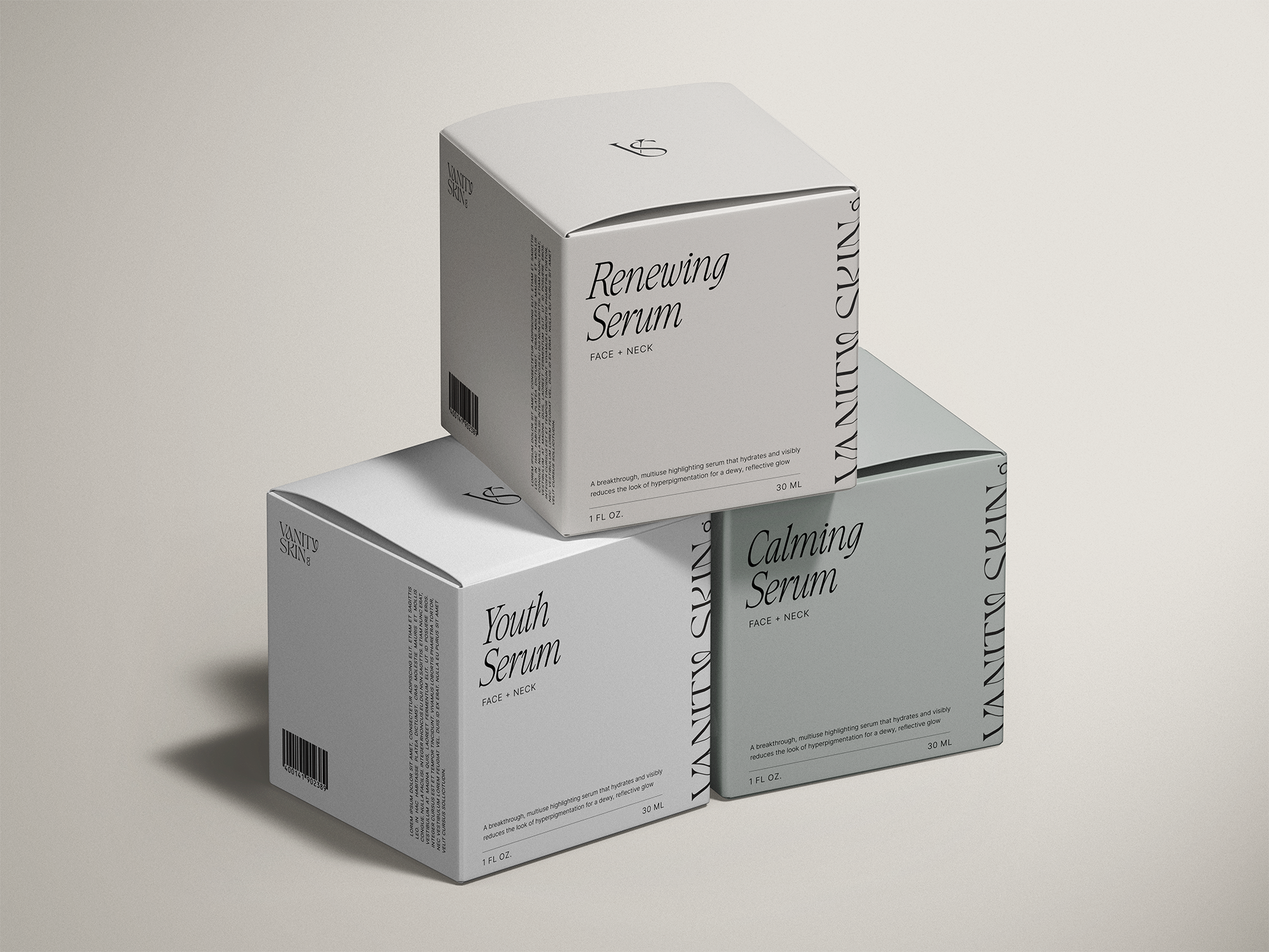 Square Paper Boxes Mockup_v2.png