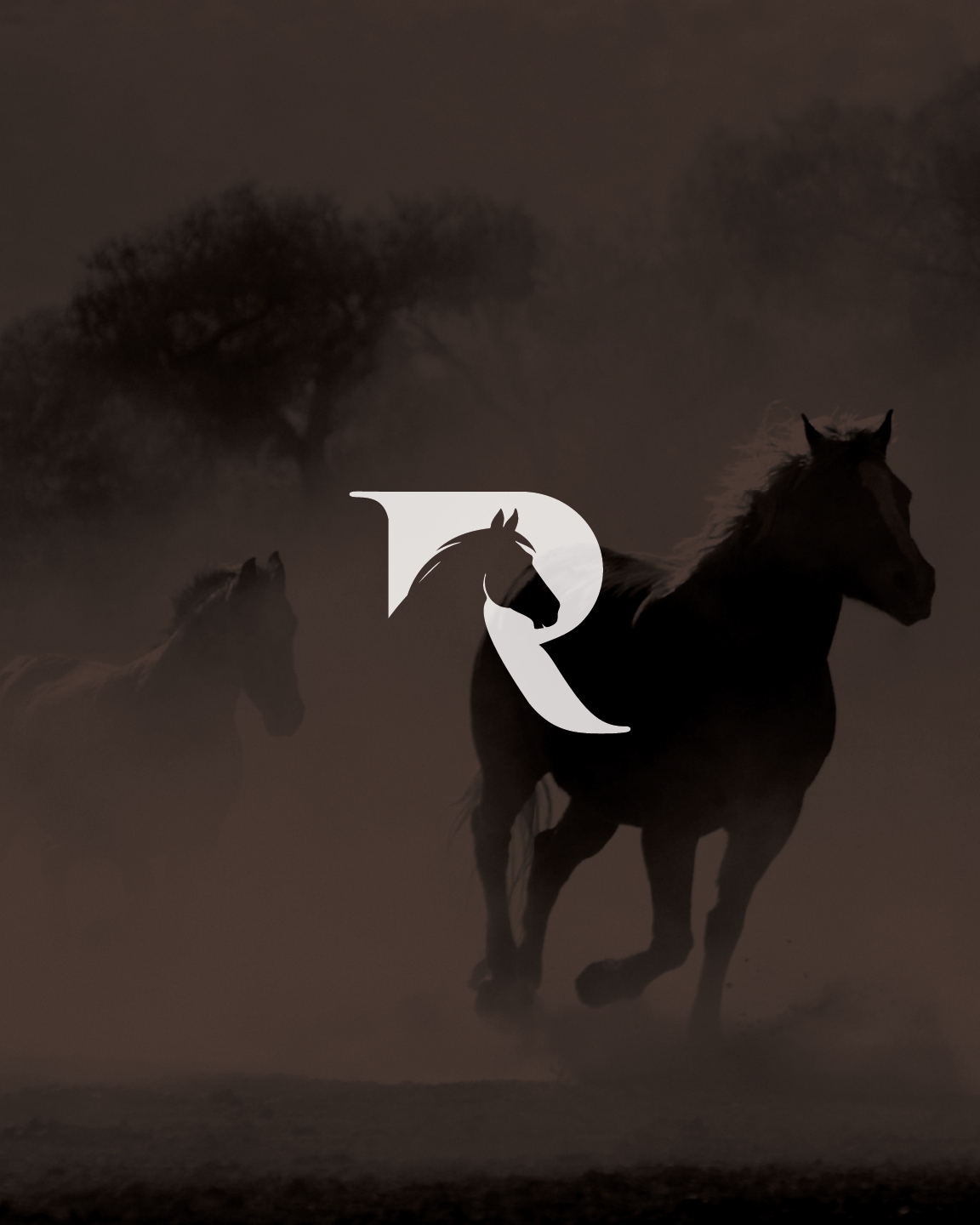 Raging River Ranch