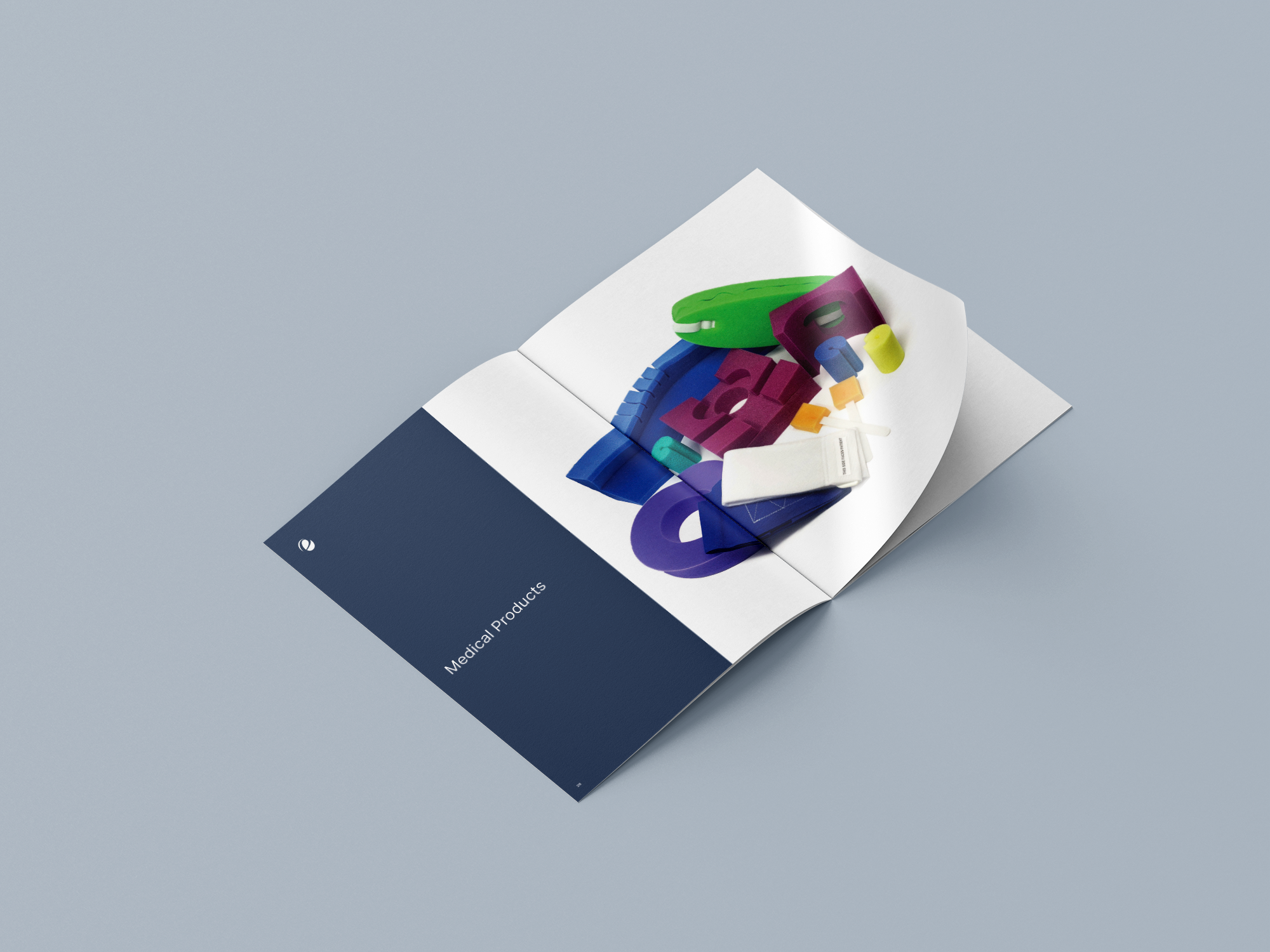 Free_Letter_Brochure_Mockup_3.png