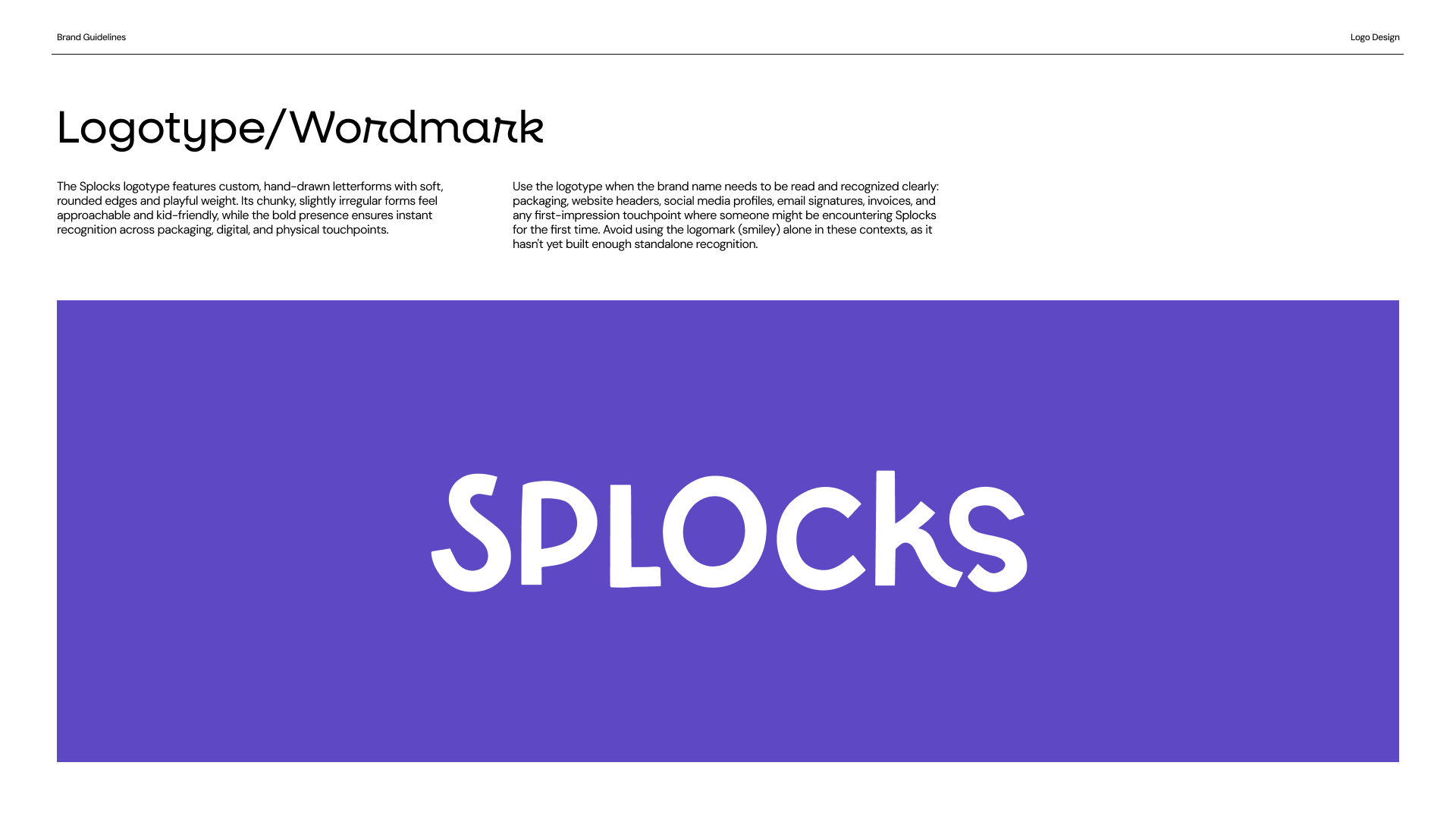 Brand guidelines - 11.png