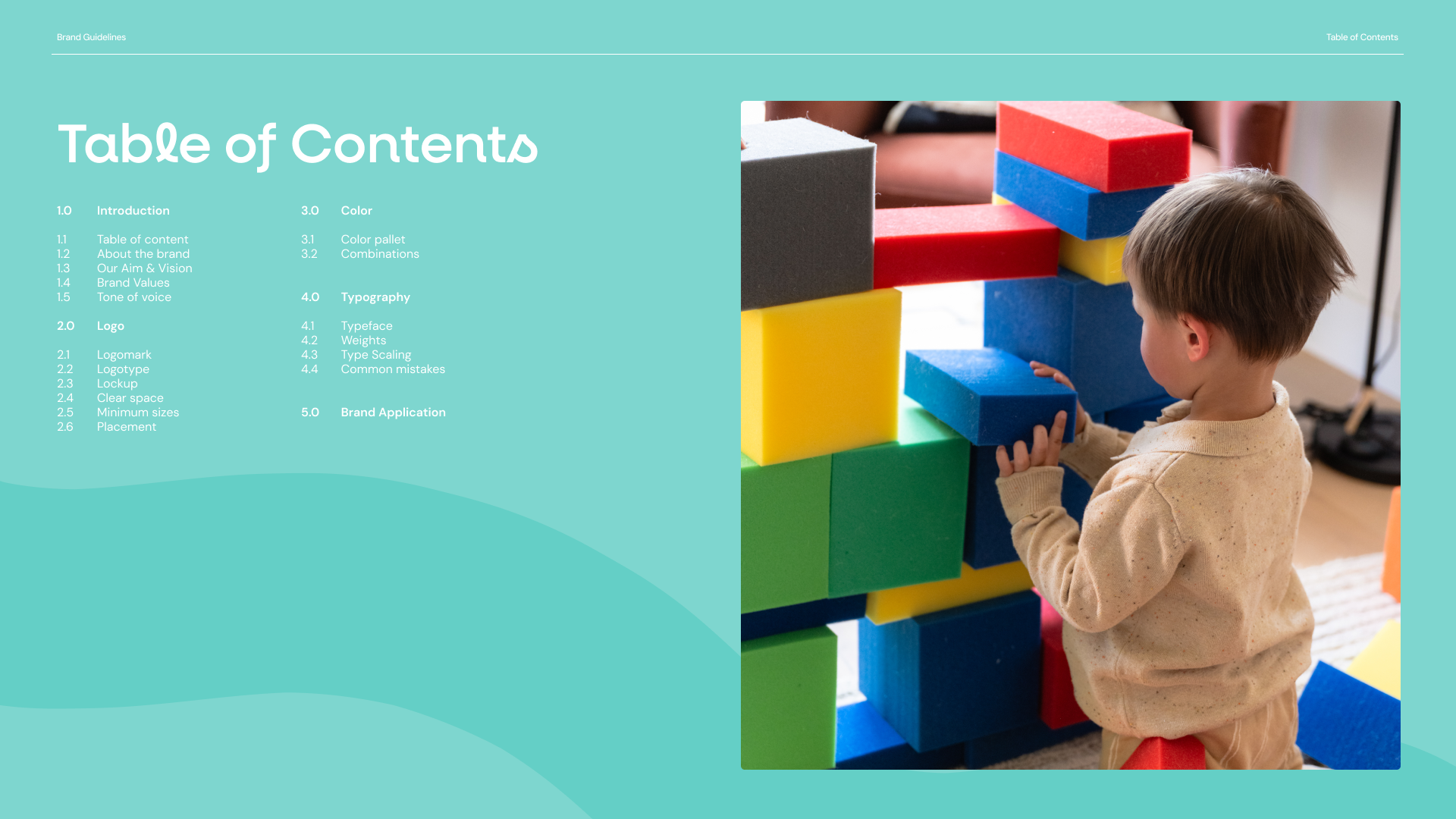 Brand guidelines - 3.png