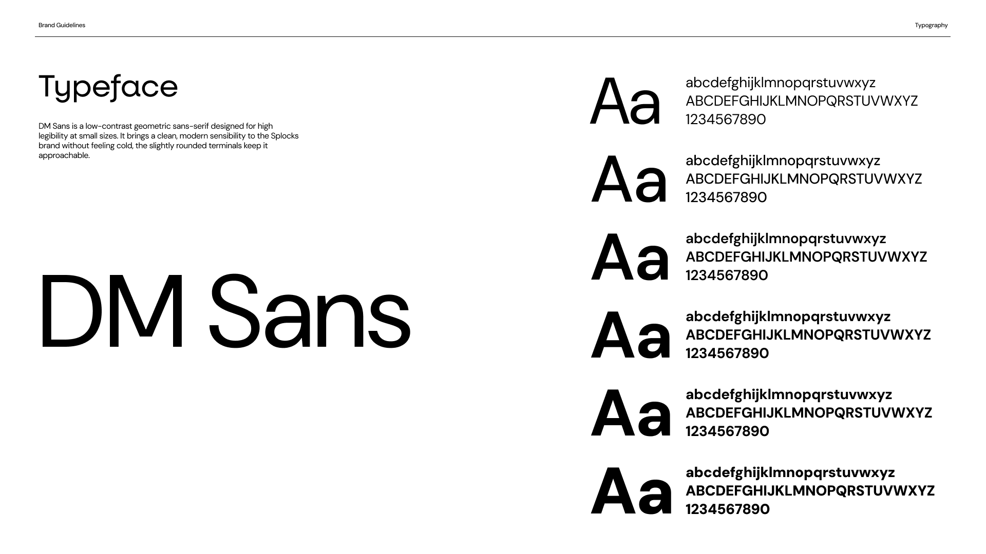 Brand guidelines - 20.png