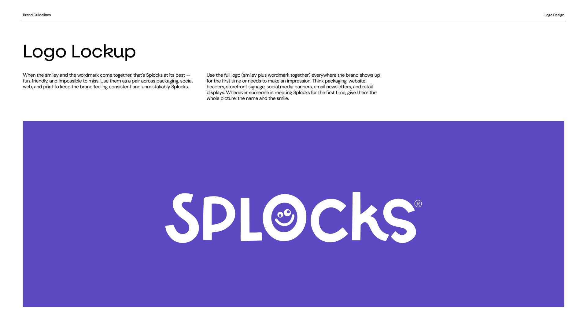 Brand guidelines - 12.png