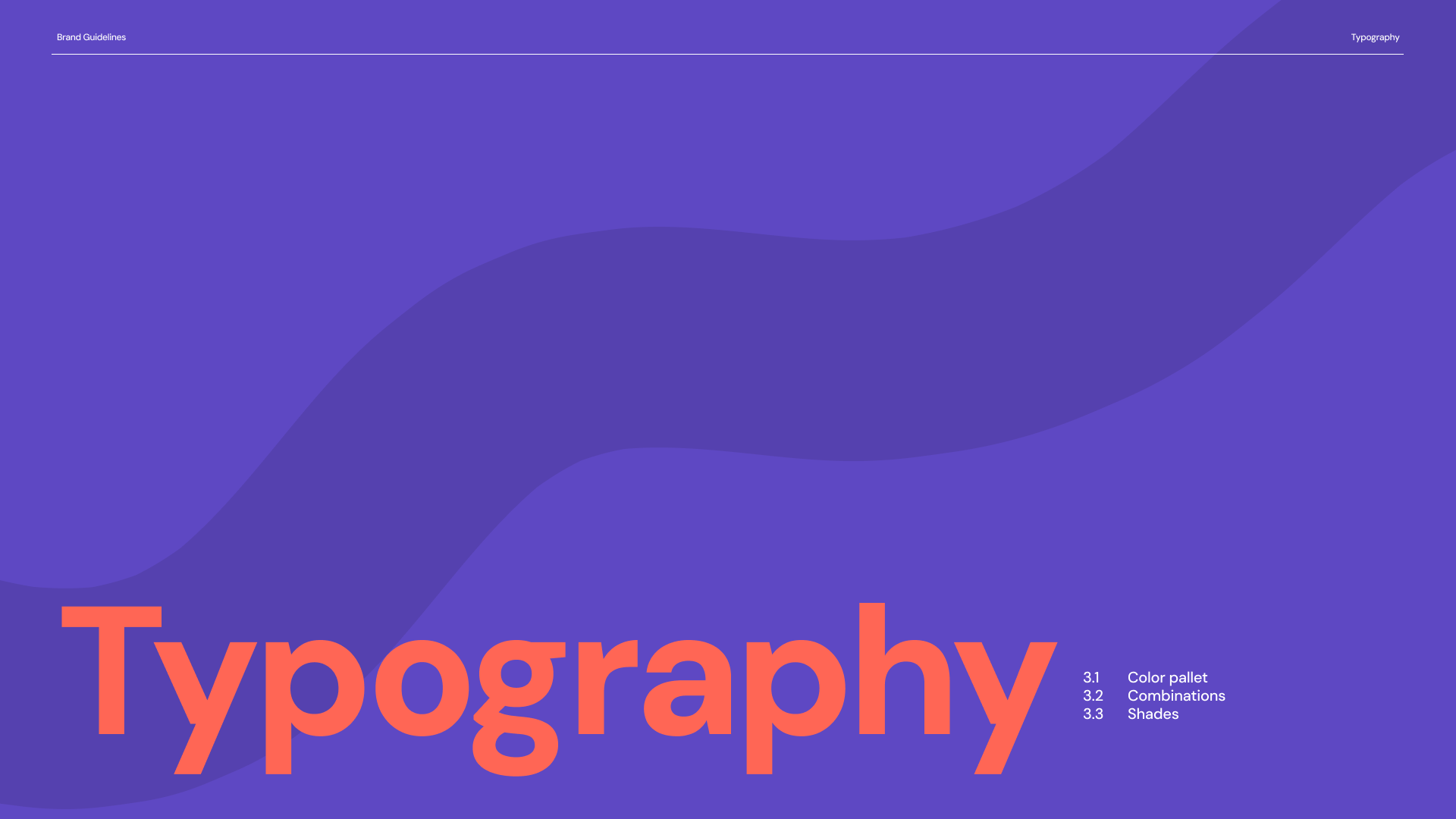 Brand guidelines - 24.png