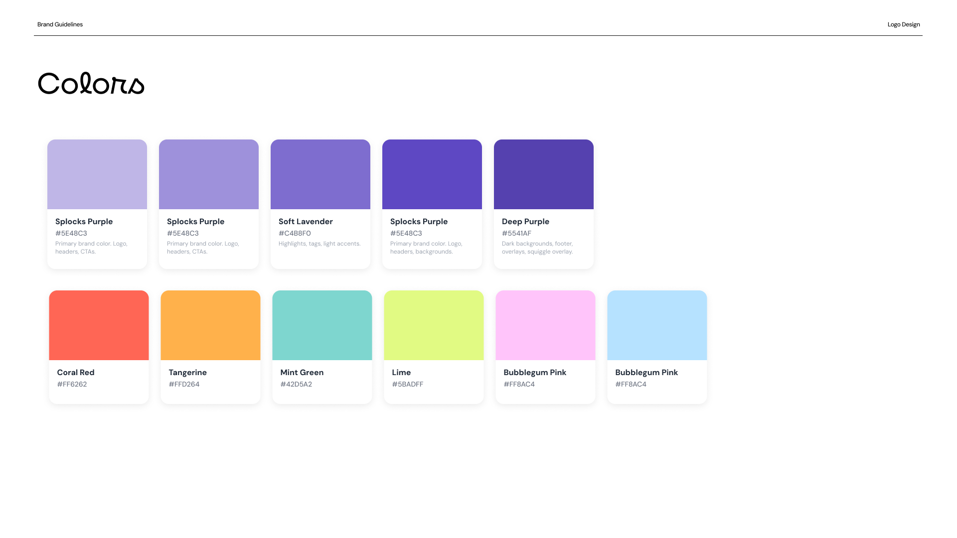 Brand guidelines - 17.png