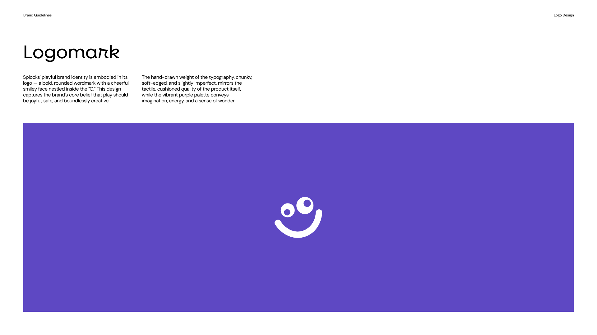 Brand guidelines - 10.png