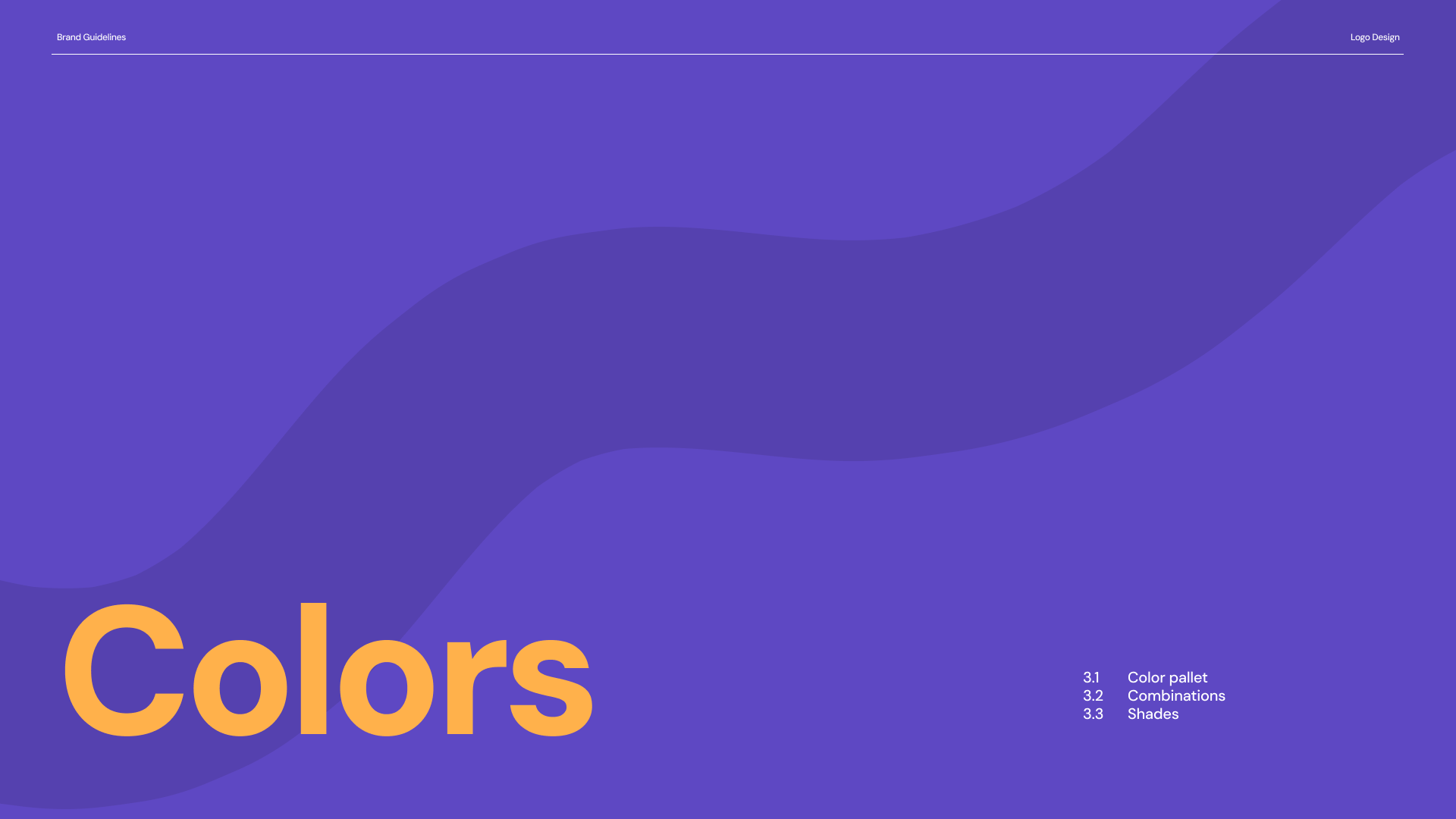 Brand guidelines - 16.png