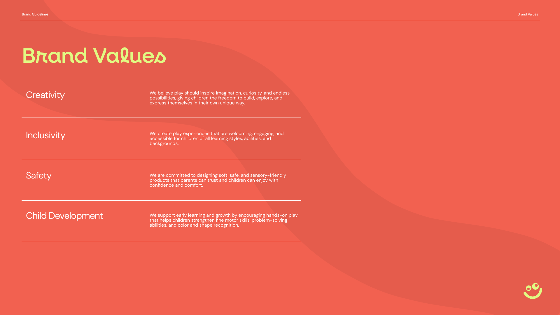 Brand guidelines - 7.png