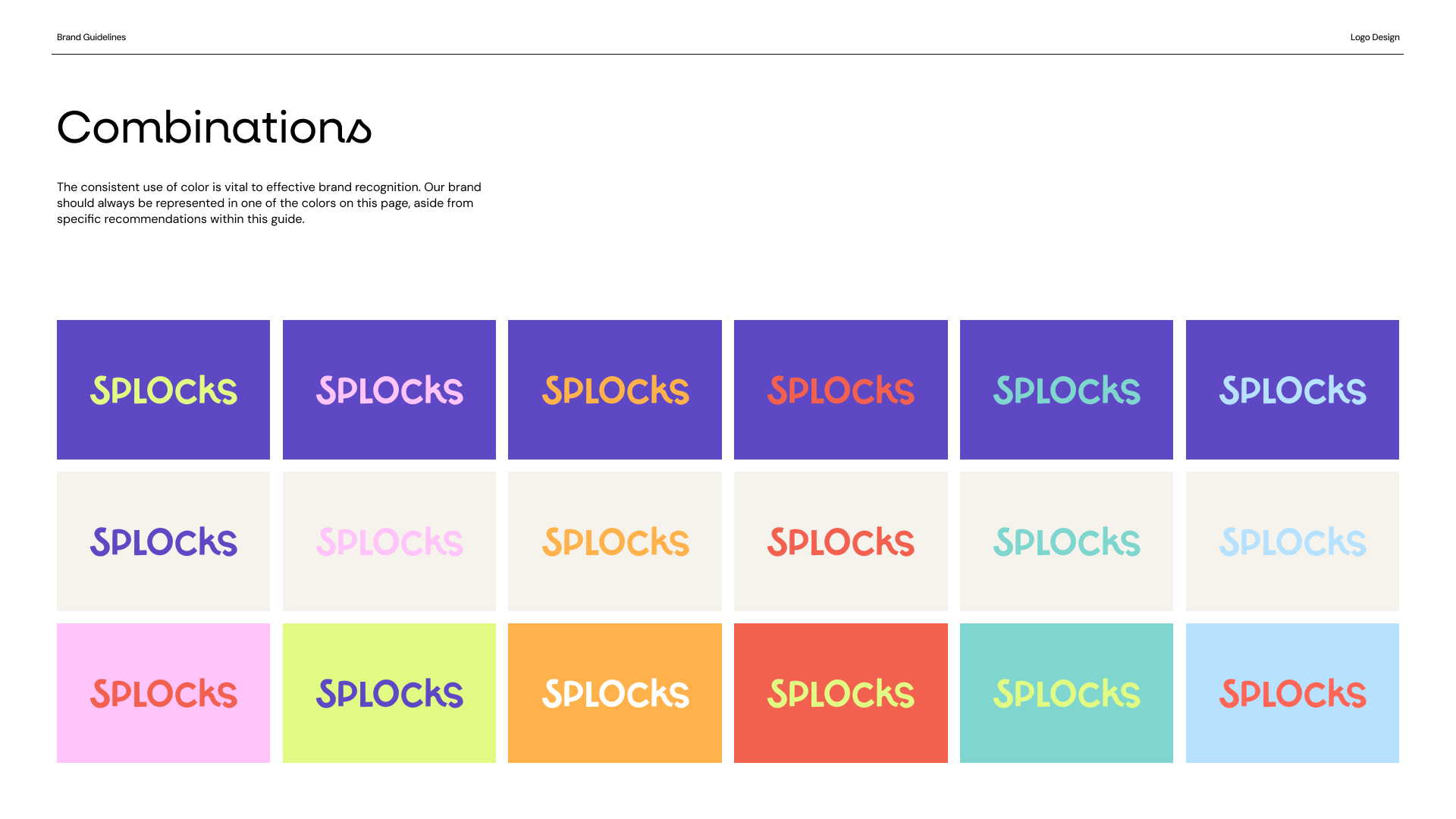 Brand guidelines - 18.png