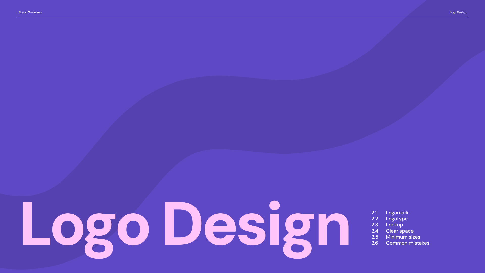 Brand guidelines - 9.png
