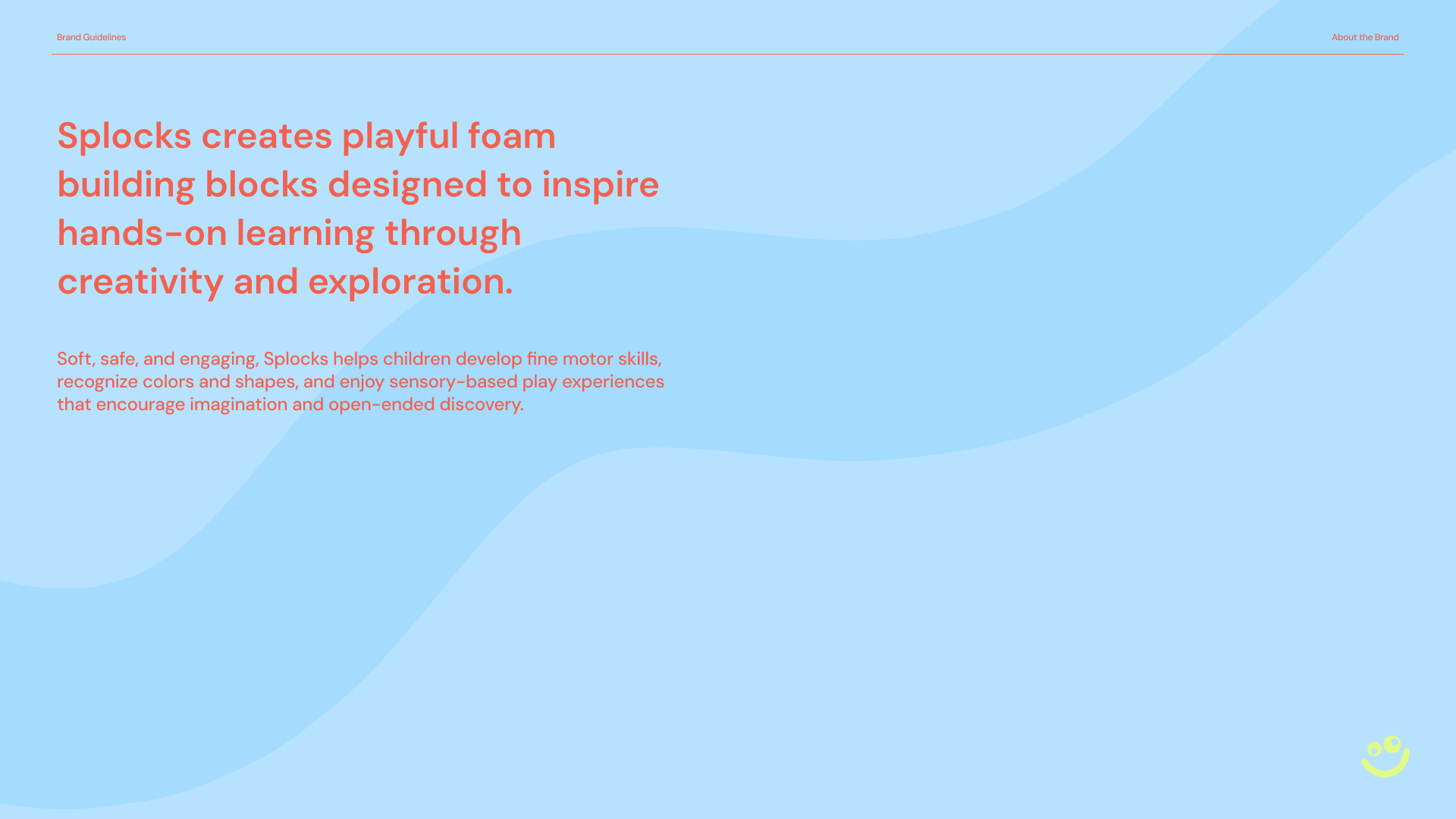 Brand guidelines - 4.png