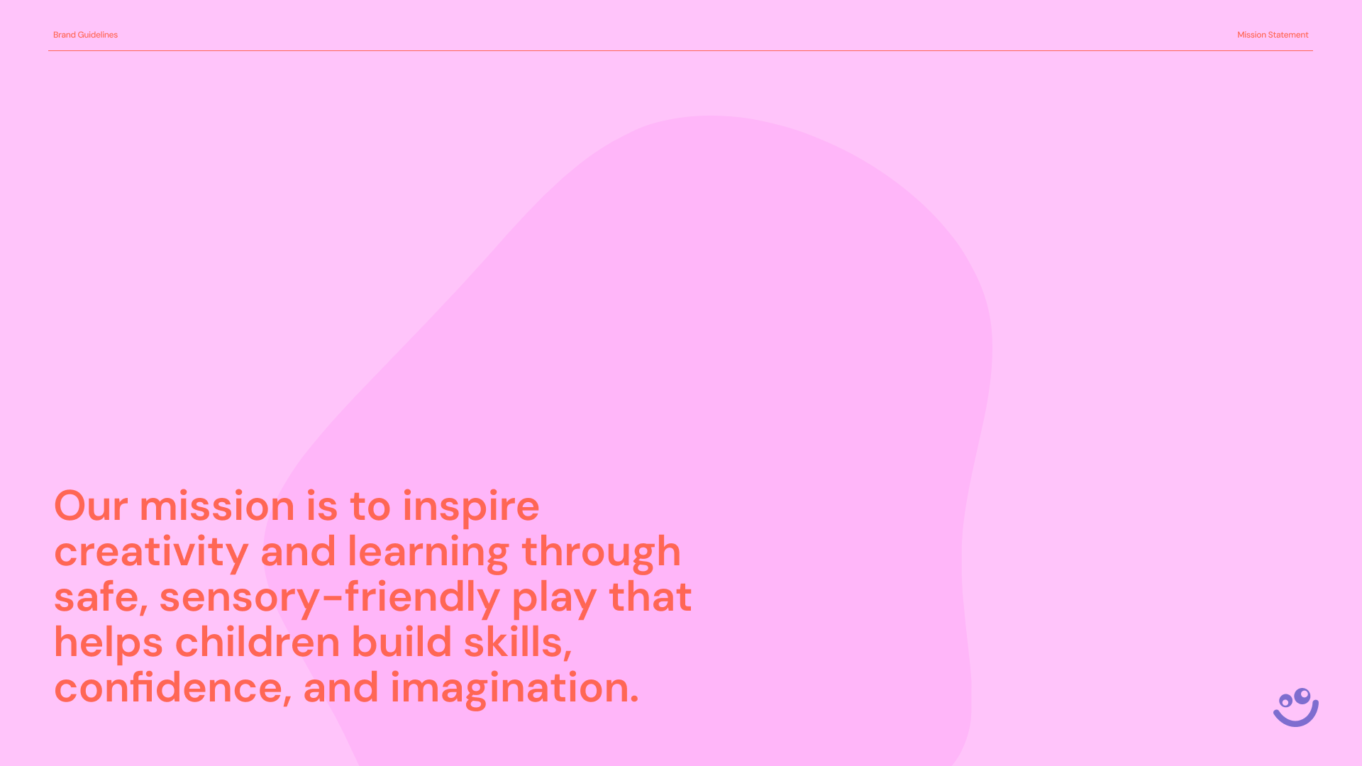 Brand guidelines - 5.png